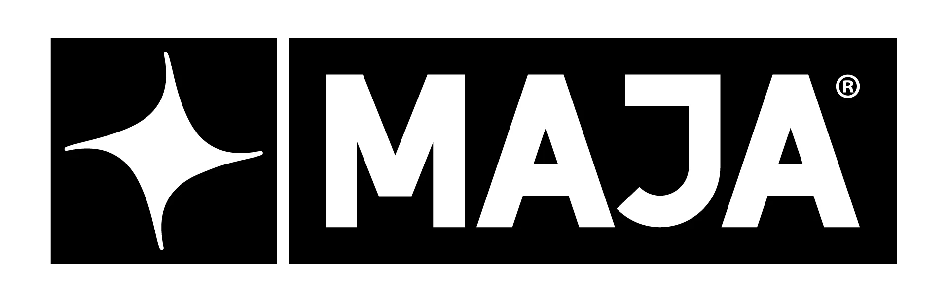MAJA® Sportswear