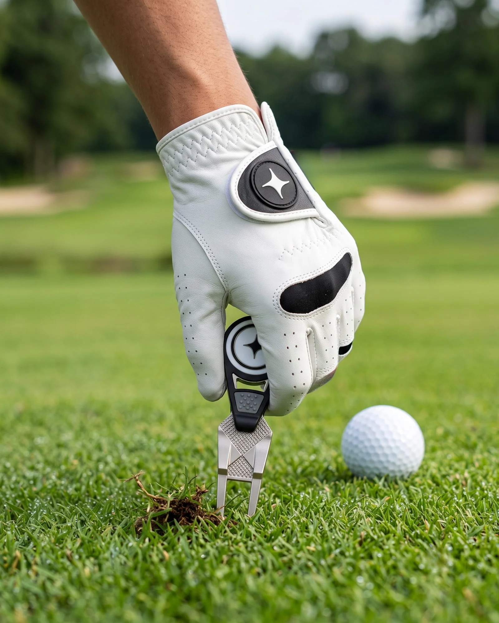 Arreglapique MAJA® Golf - Image 3