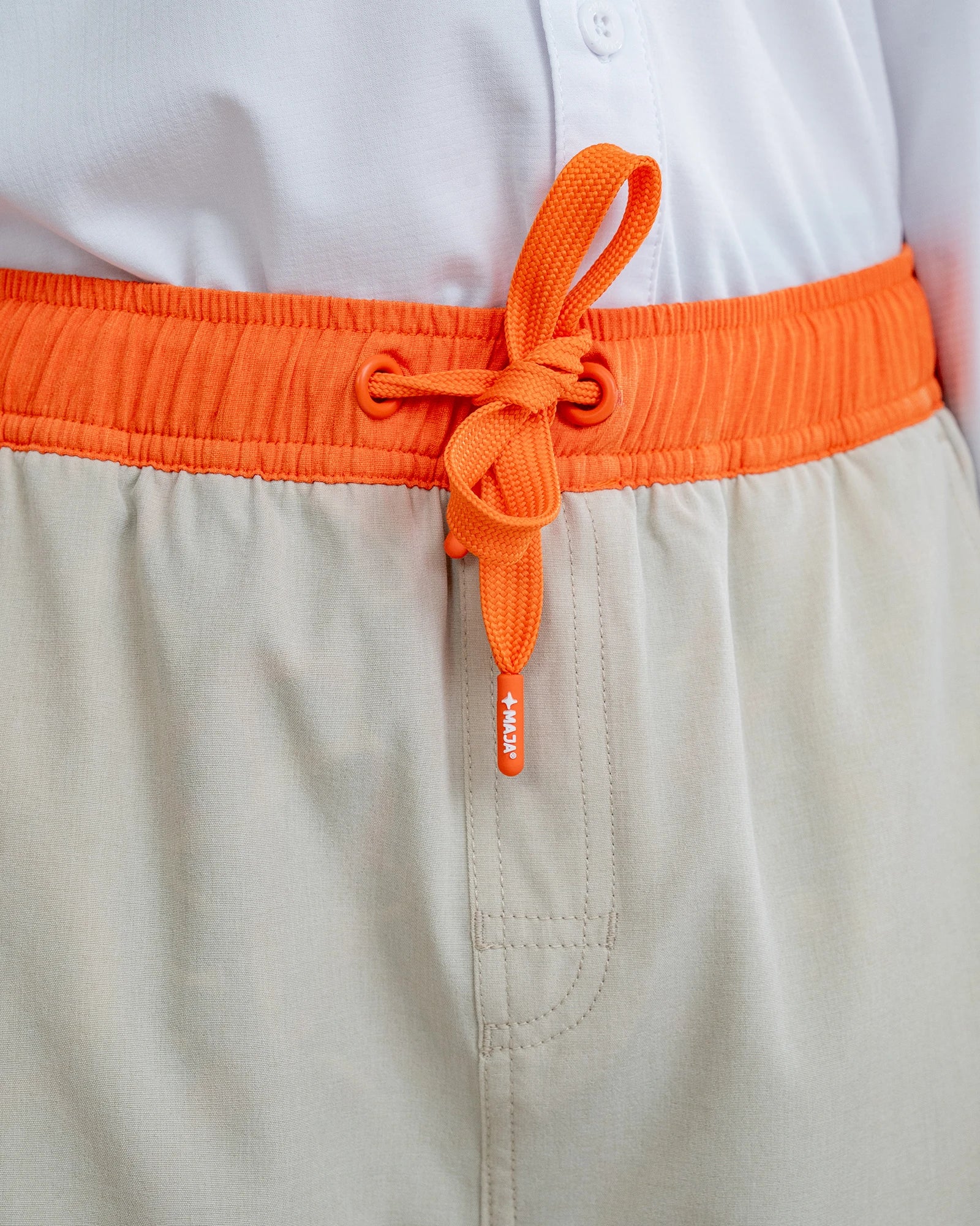 Boardshort MAJA® KIDS - Image 3