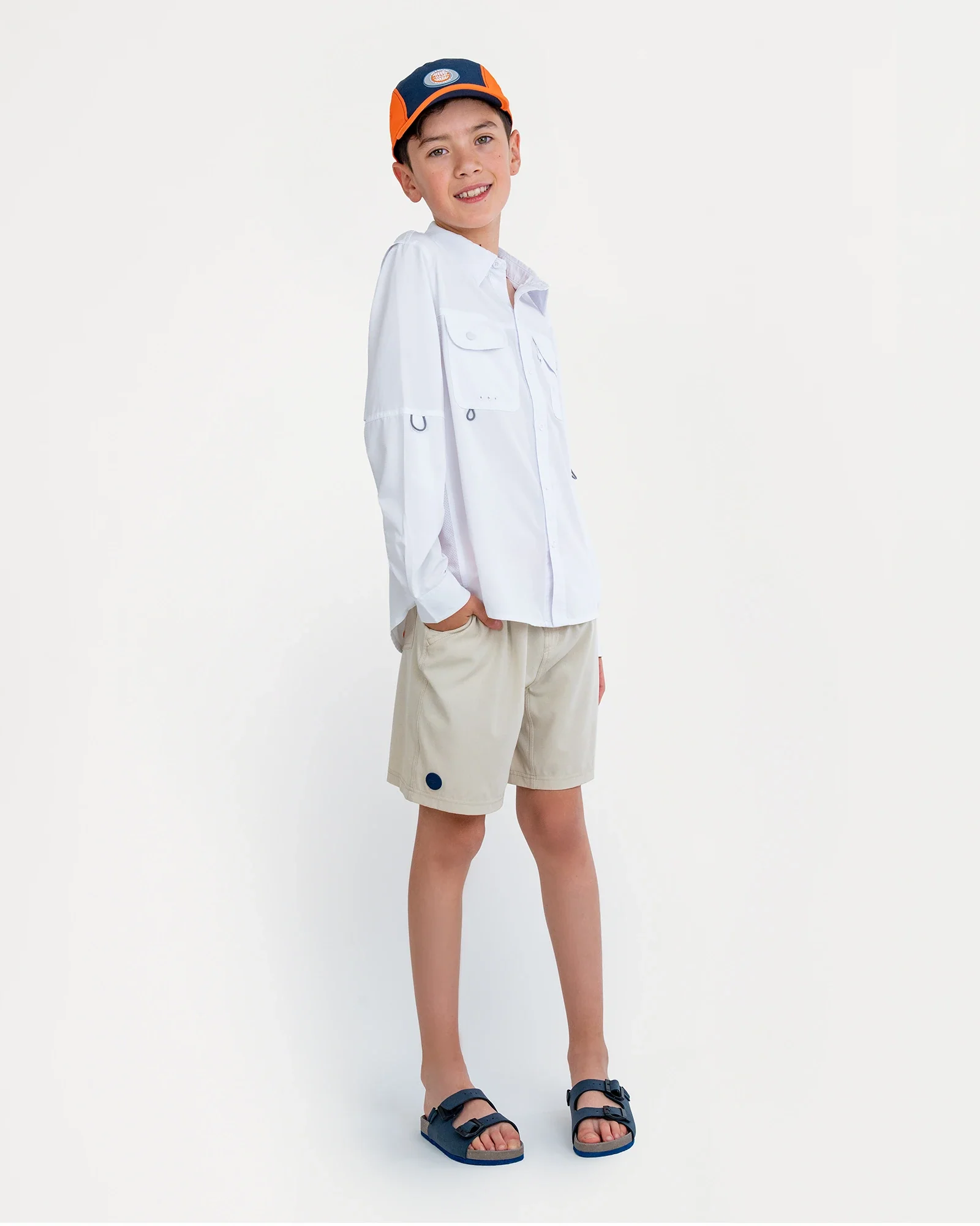 Boardshort MAJA® KIDS - Image 6