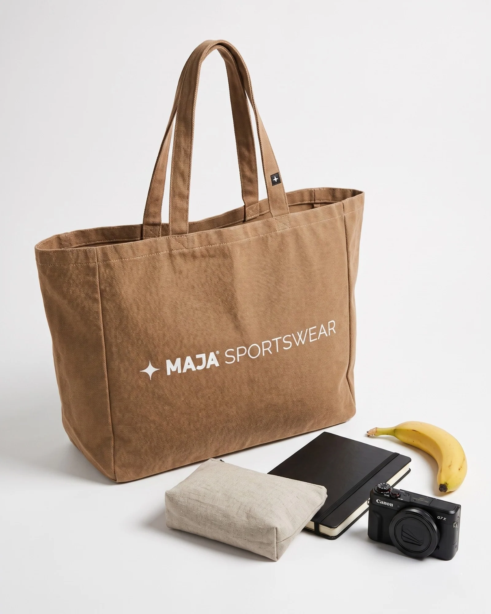 Bolsa MAJA® Santo 22 L - Image 3