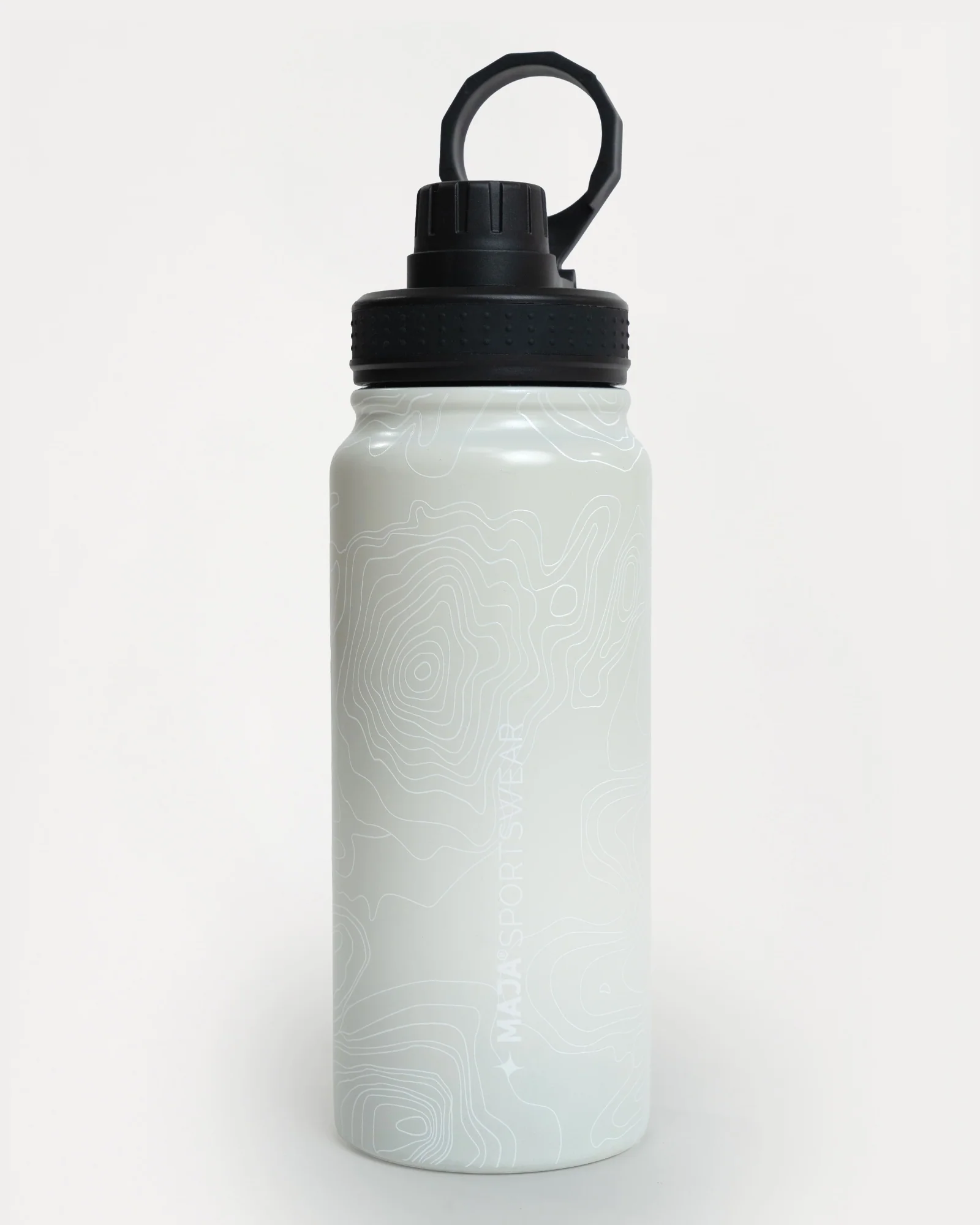Botella Deportiva MAJA® Instinto 20 oz (600 ml) - Image 4