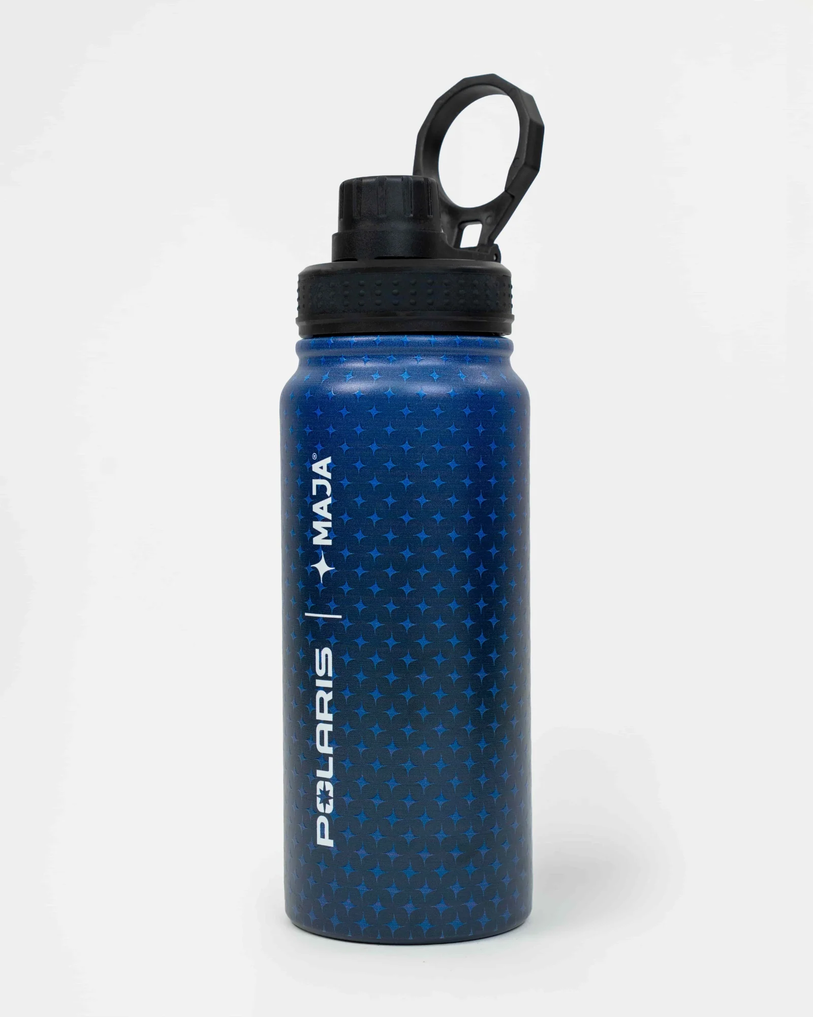 Botella Deportiva Polaris x MAJA® Coordenada 20 Oz (500 ml) - Image 3