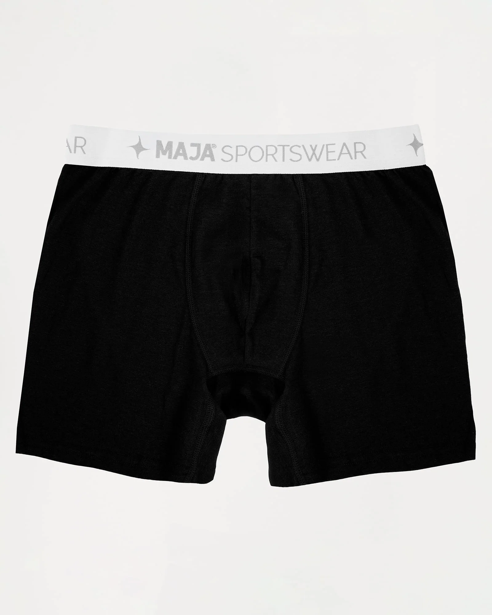 Boxer Briefs MAJA® Elemental 3 Pack - Image 2