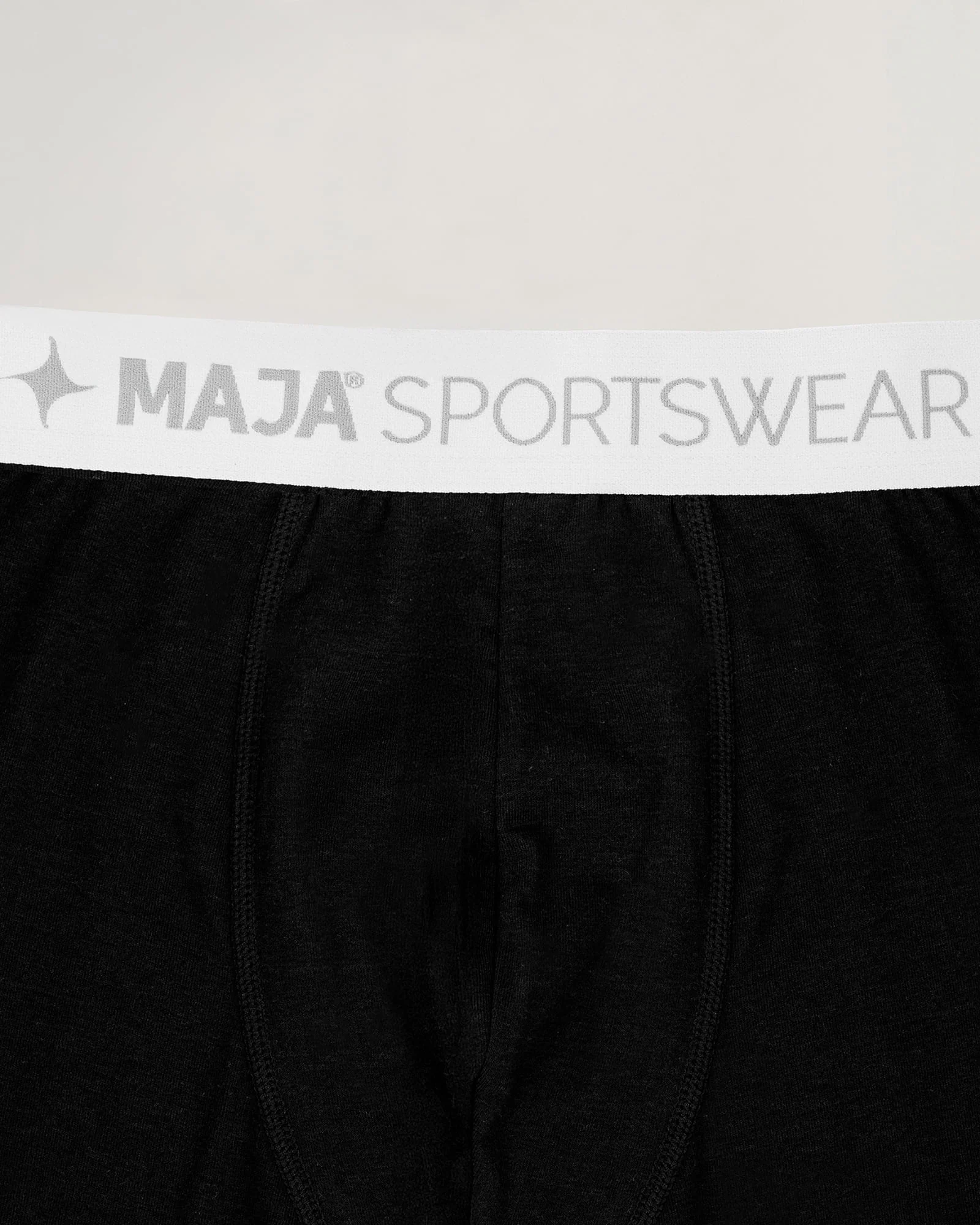 Boxer Briefs MAJA® Elemental 3 Pack - Image 3