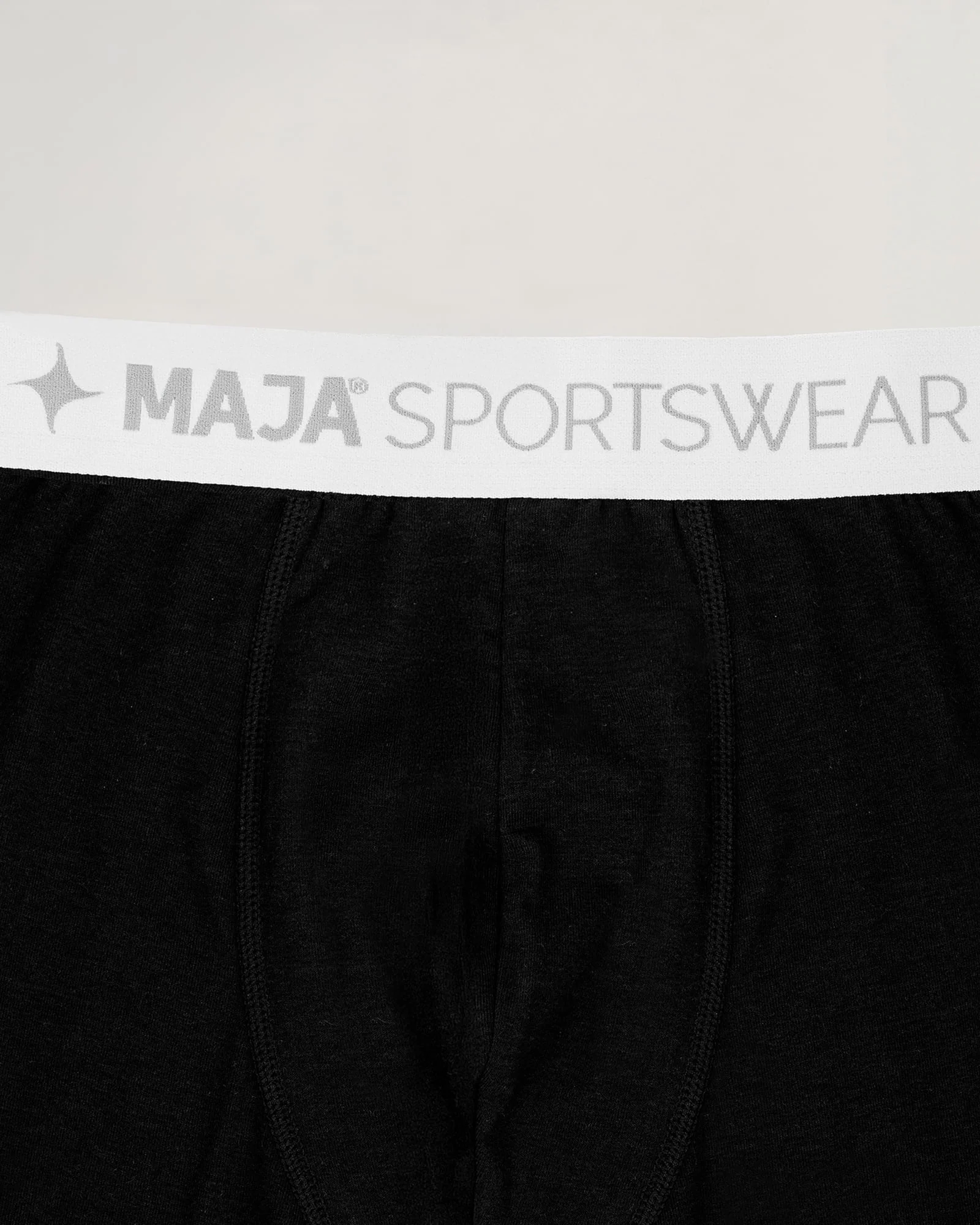 Boxer Briefs MAJA® Elemental 3 Pack - Image 5