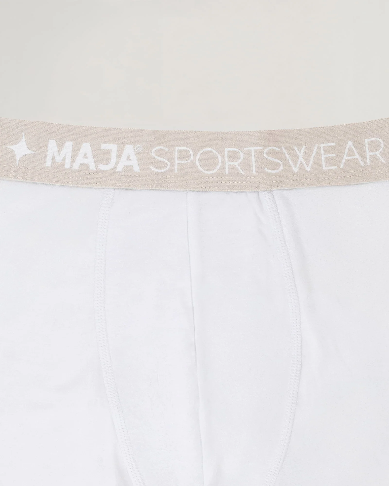 Boxer Briefs MAJA® Elemental 3 Pack - Image 6