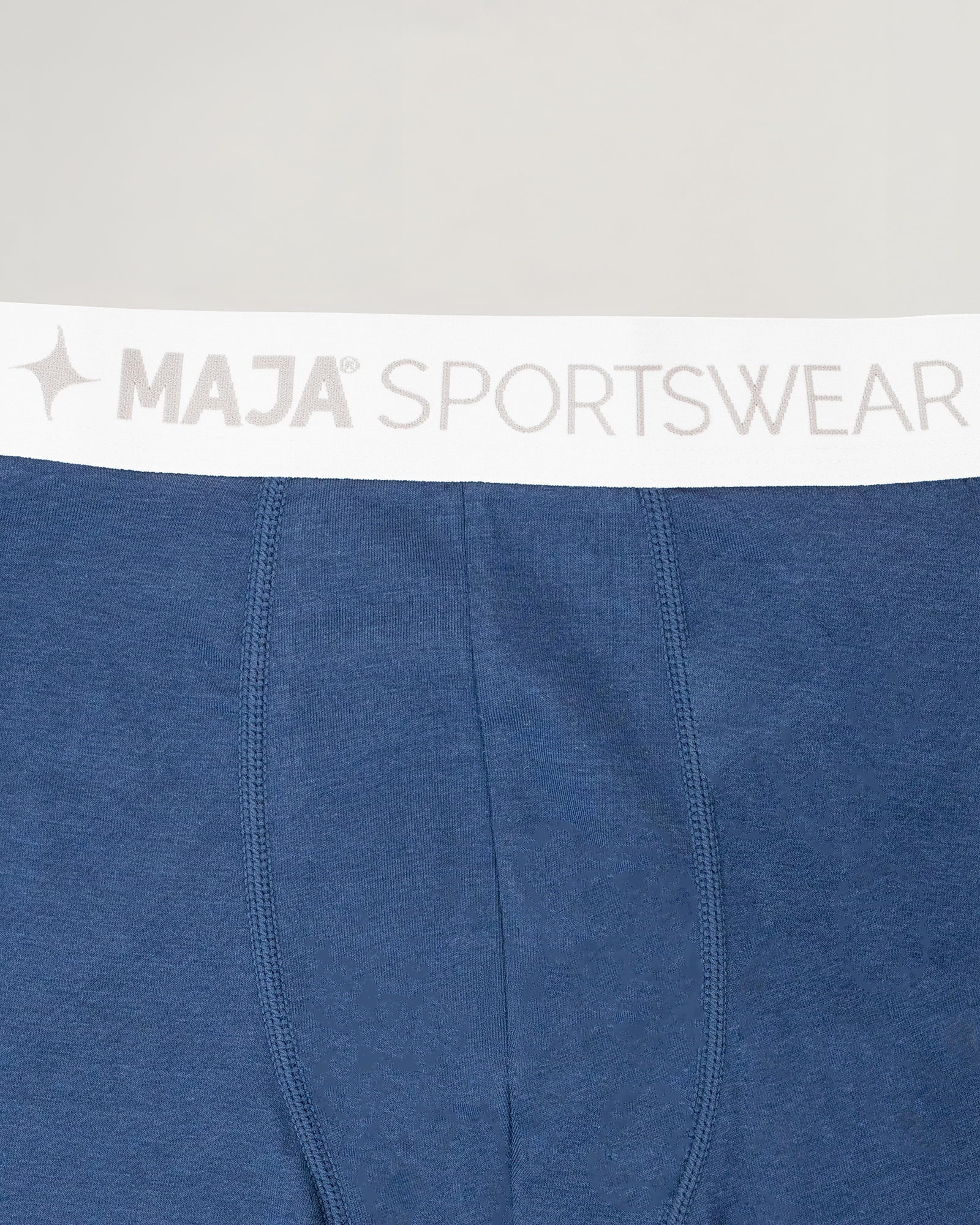 Boxer Briefs MAJA® Elemental 3 Pack - Image 7