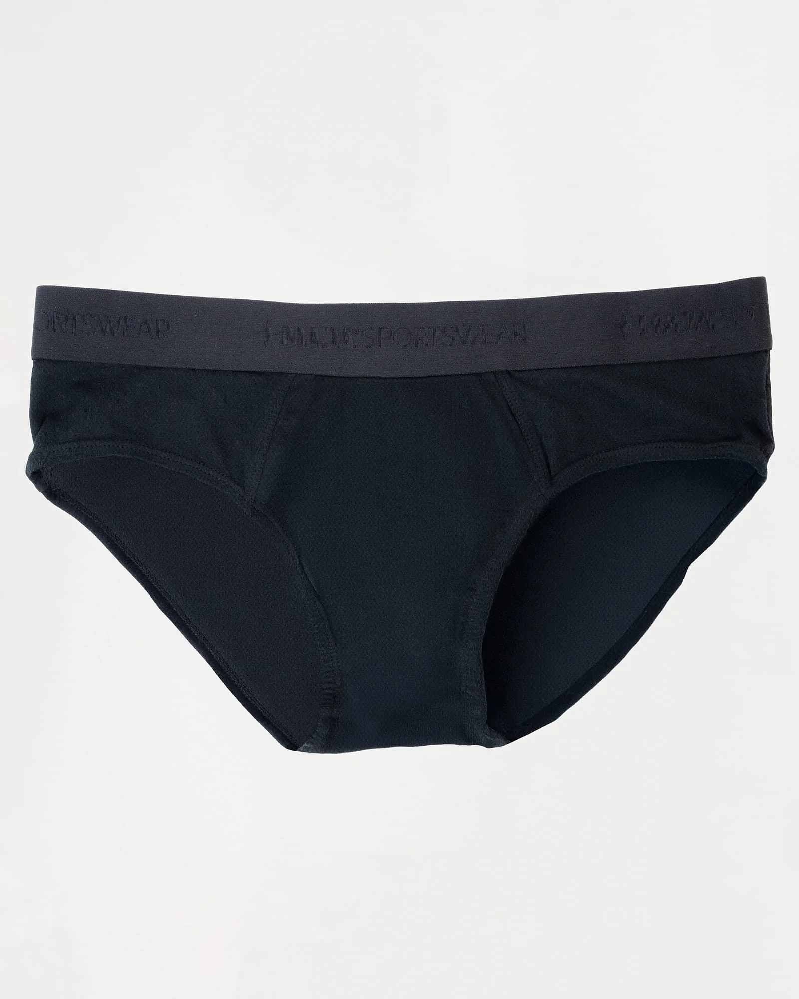 Boxer Tipo Bikini MAJA® Elemental 3 Pack - Image 2