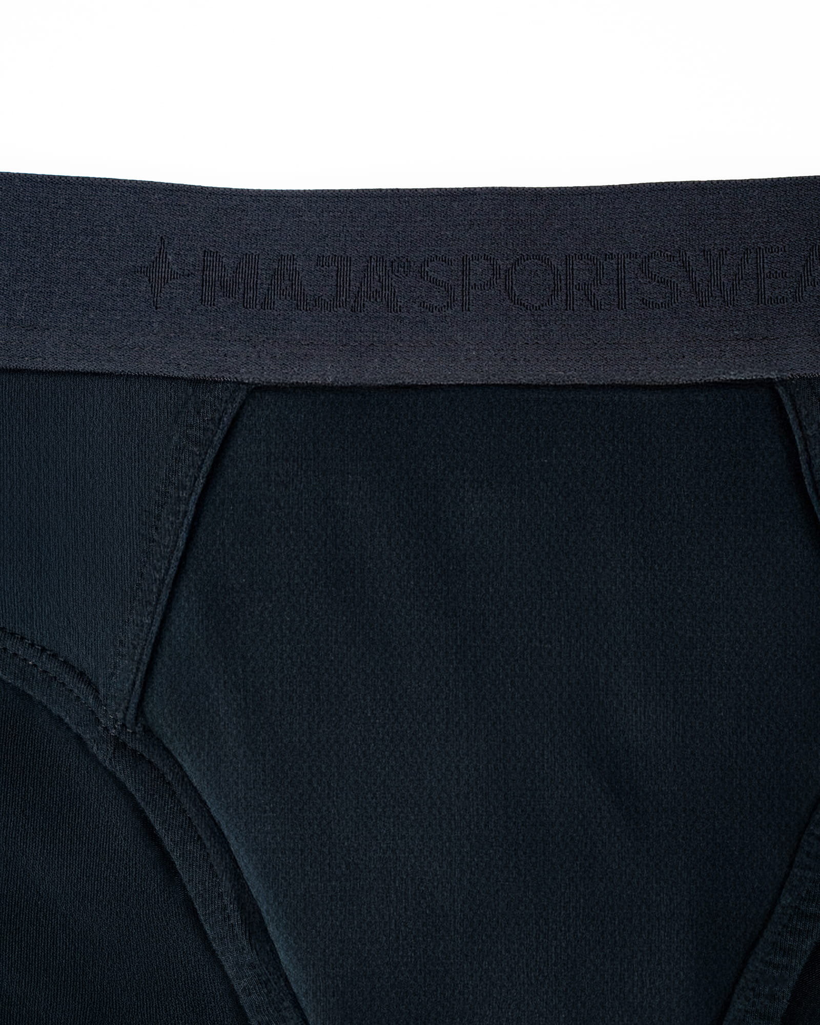 Boxer Tipo Bikini MAJA® Elemental 3 Pack - Image 4