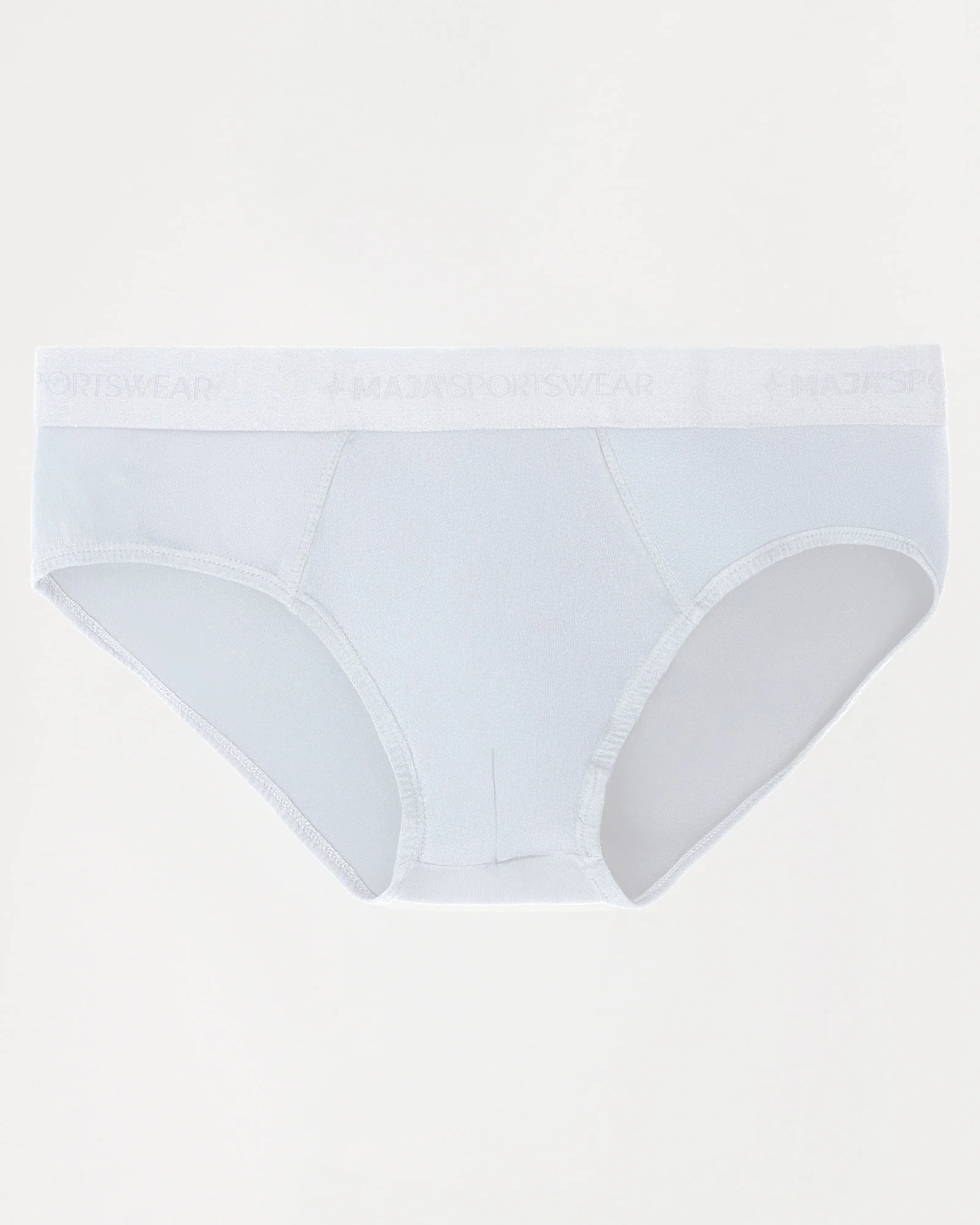 Boxer Tipo Bikini MAJA® Elemental 3 Pack - Image 7