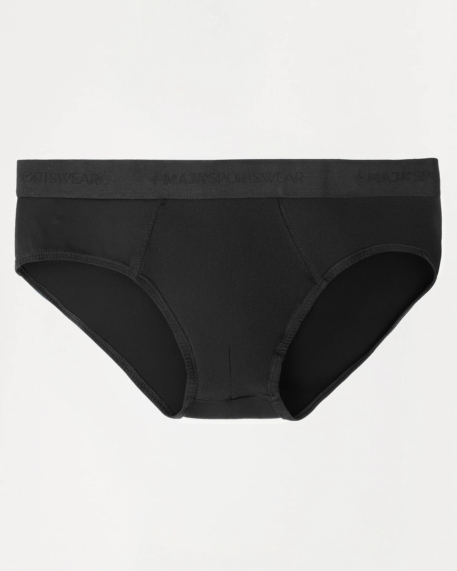 Boxer Tipo Bikini MAJA® Elemental 3 Pack - Image 8