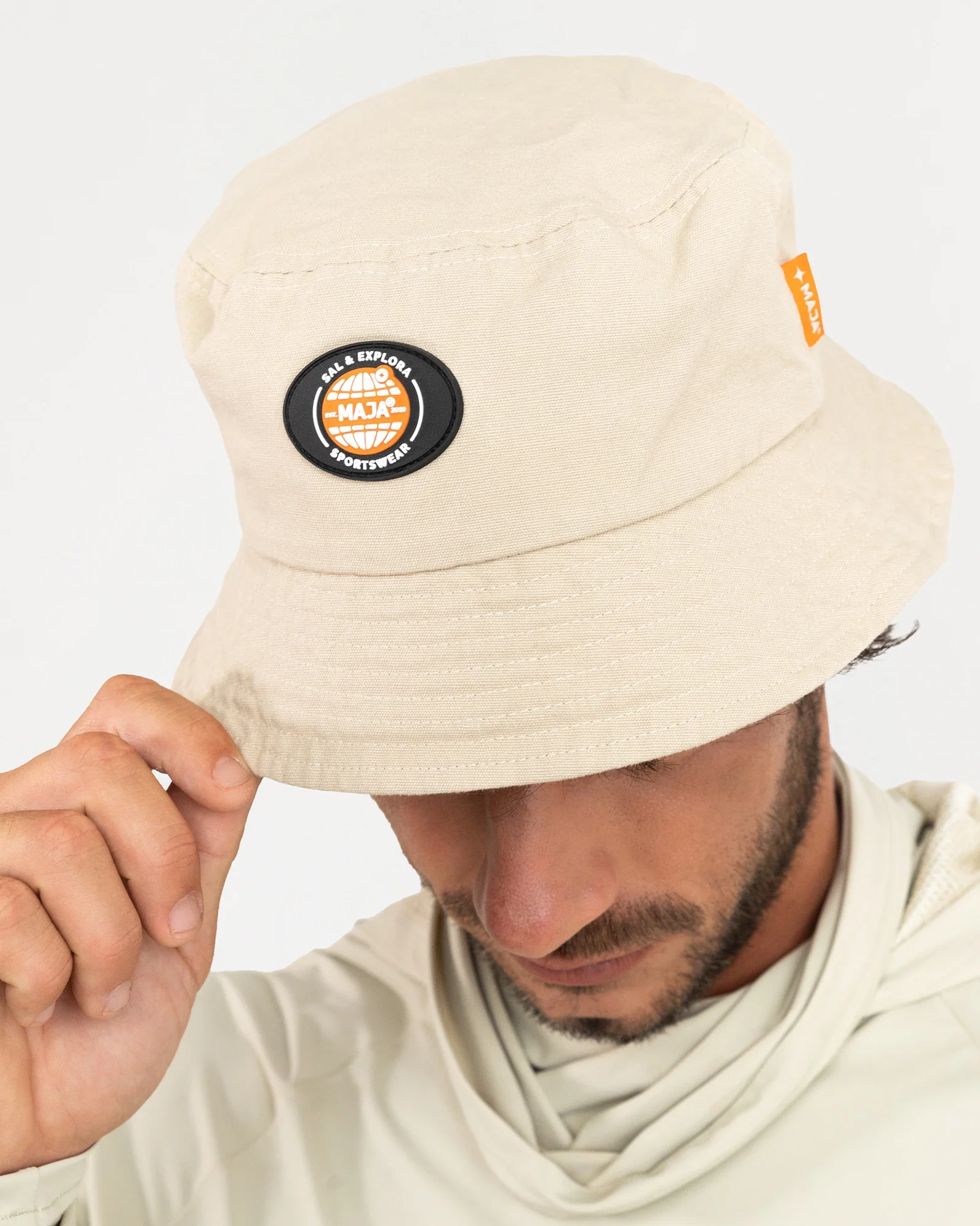 Bucket Hat MAJA® Marea - Image 3