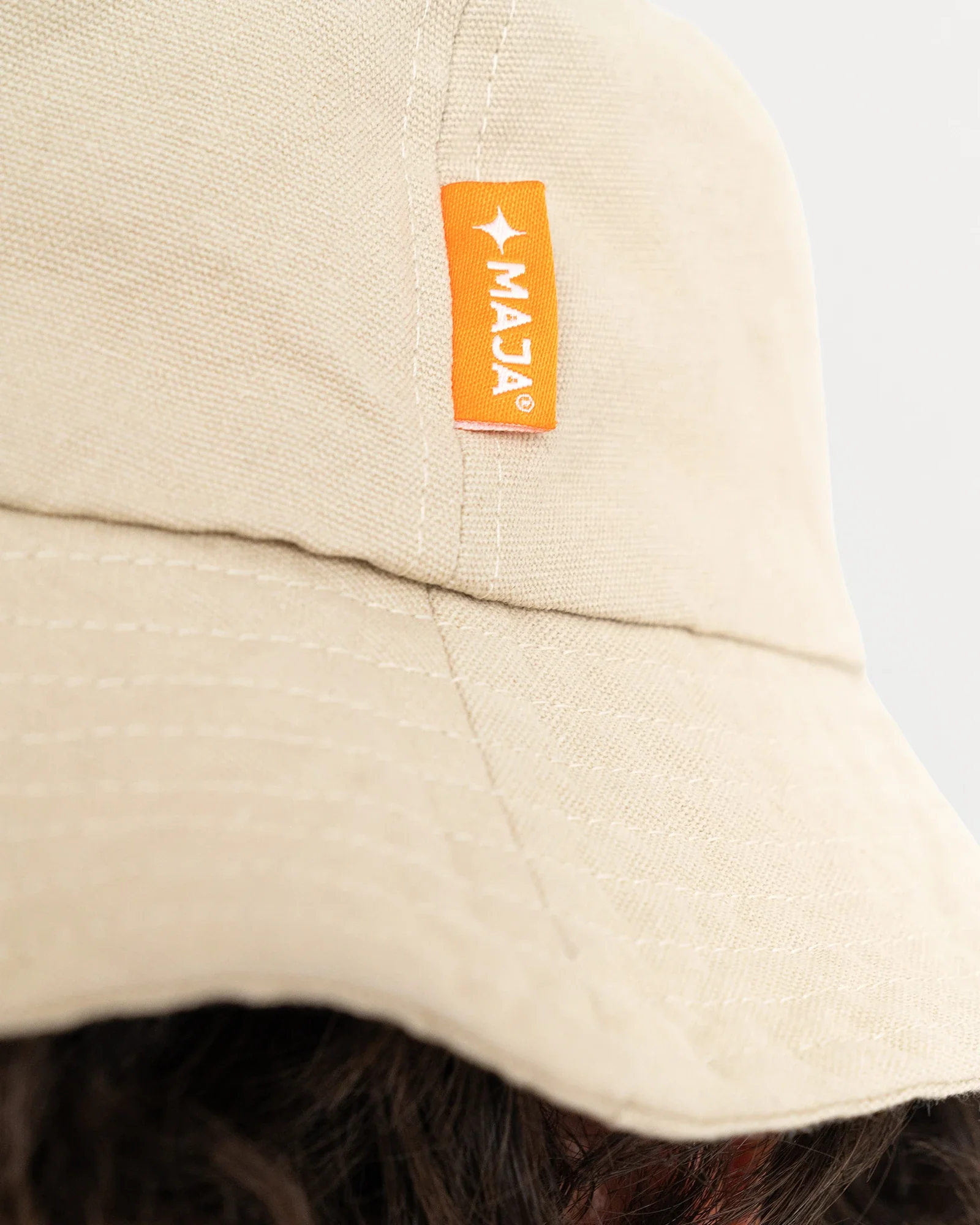 Bucket Hat MAJA® Marea - Image 4