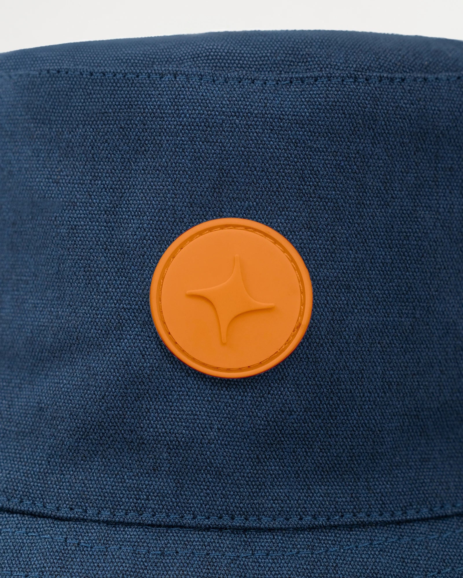 Bucket Hat Reversible MAJA® KIDS - Image 4
