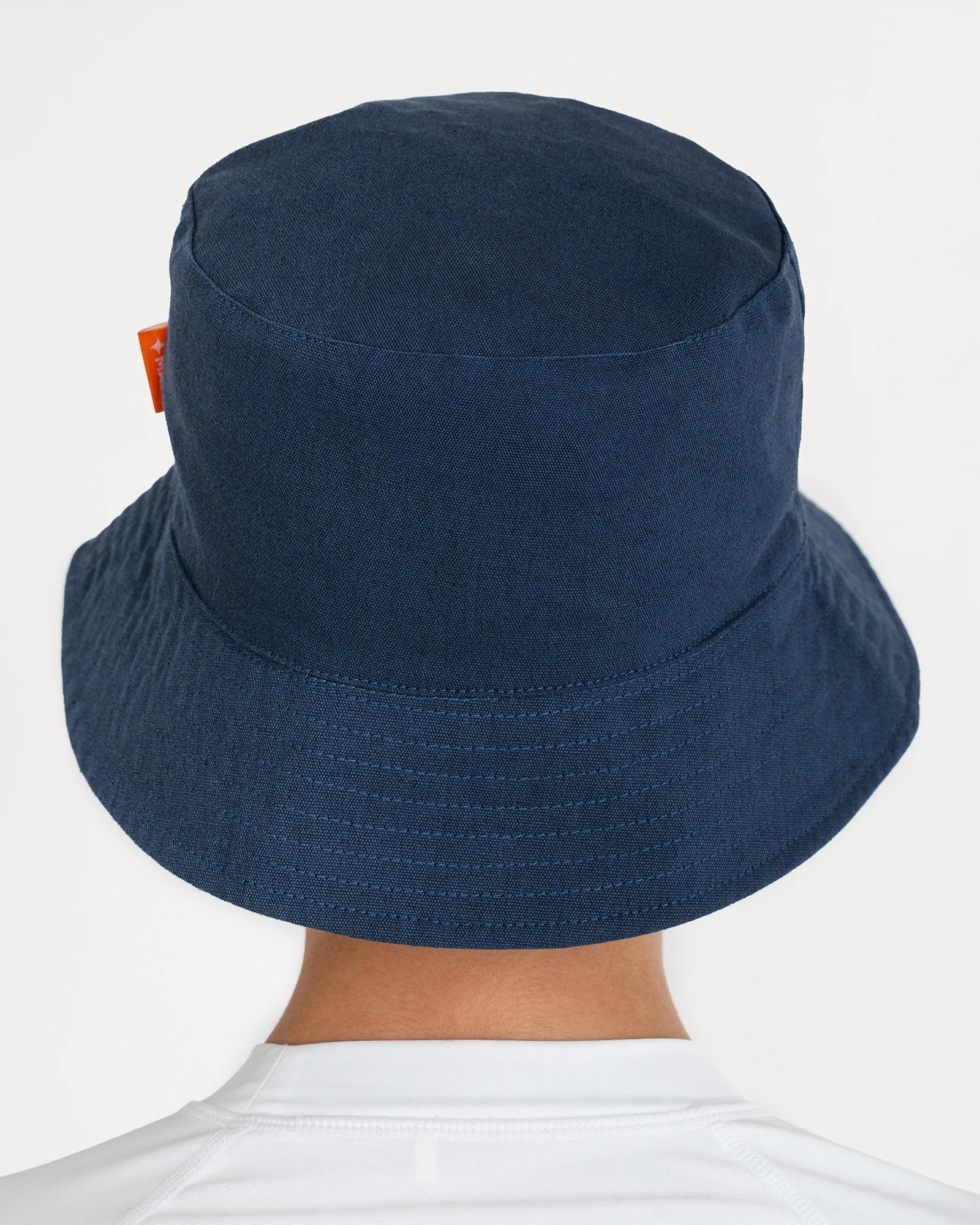 Bucket Hat Reversible MAJA® KIDS - Image 7