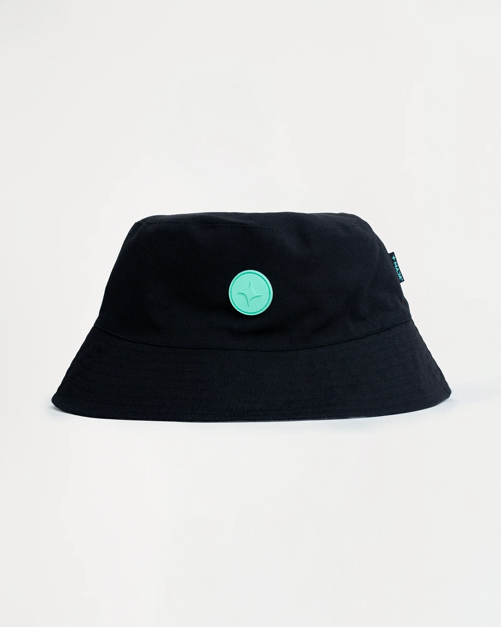 Bucket Hat Reversible MAJA® Sierra Madre