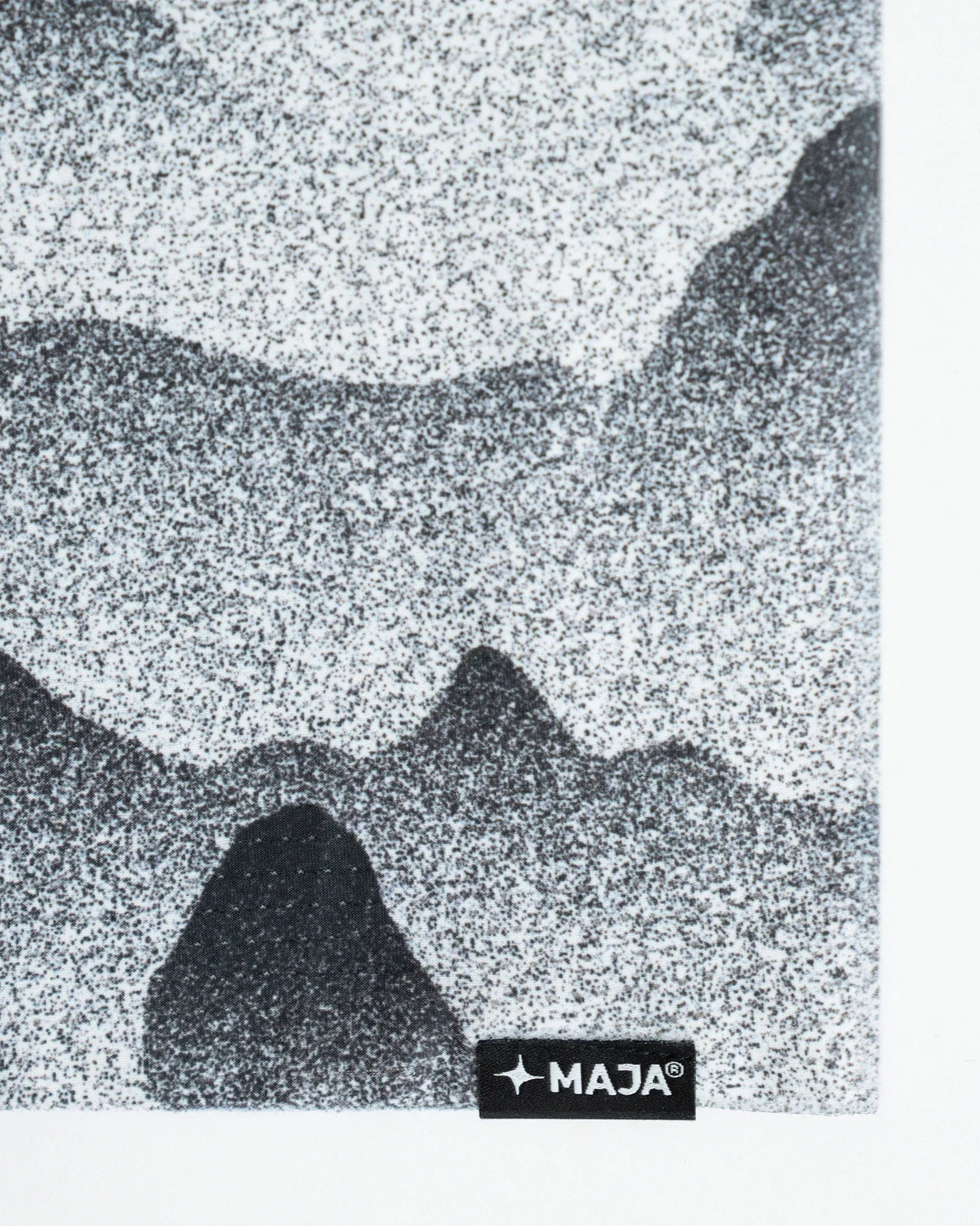 Buff MAJA® Sierra Madre - Image 3