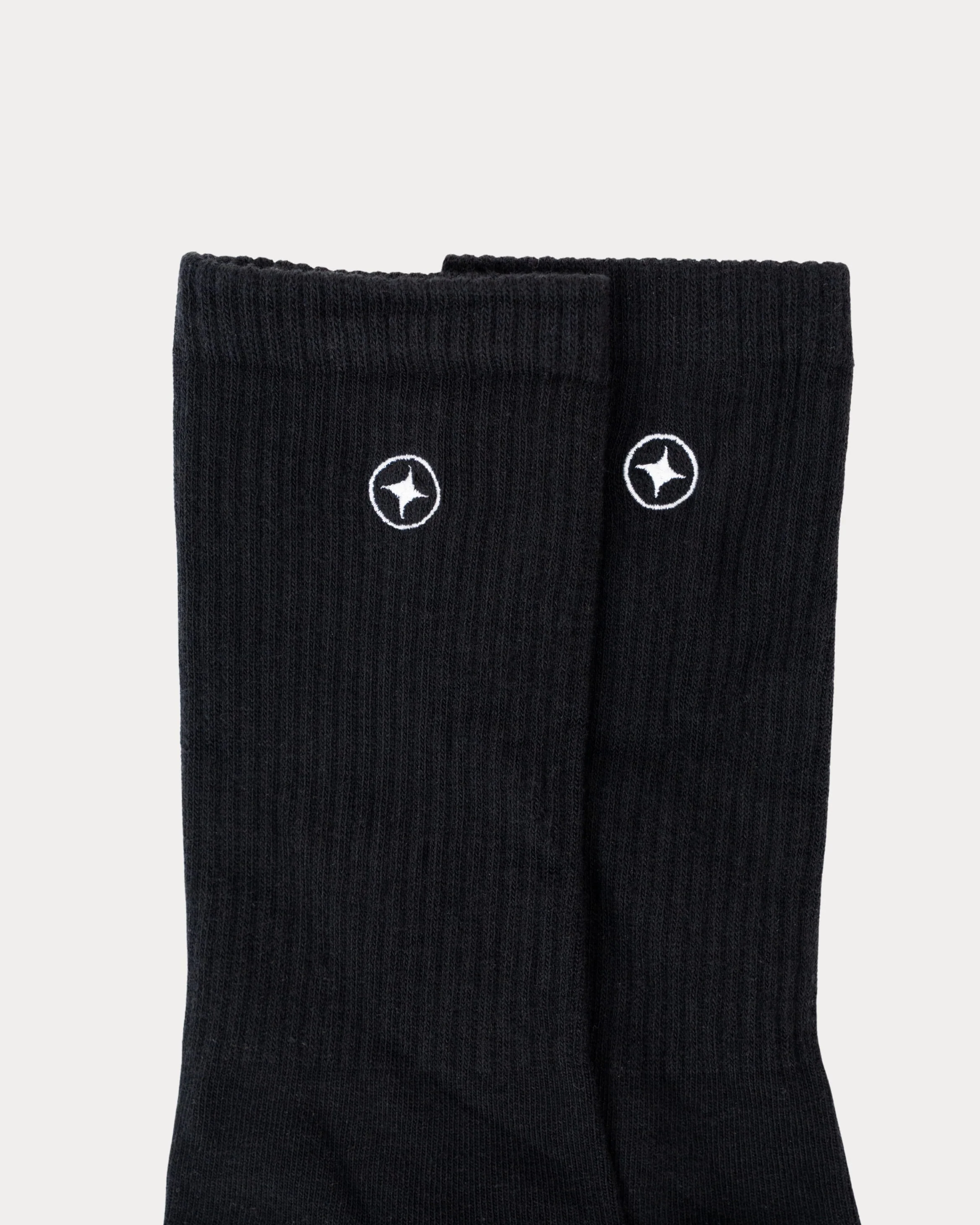 Calcetines Altos MAJA® Elemental 3 Pack - Image 2