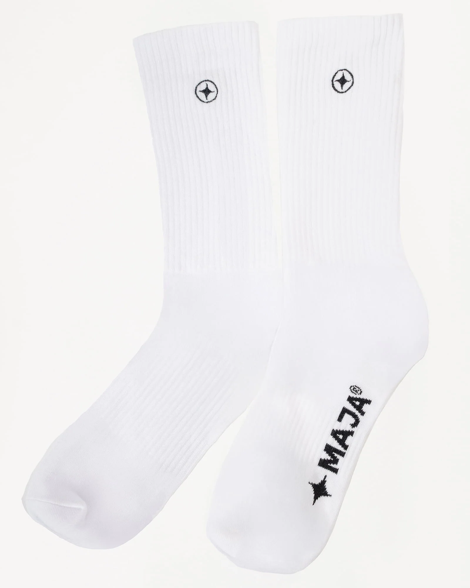 Calcetines Altos MAJA® Elemental 3 Pack - Image 3