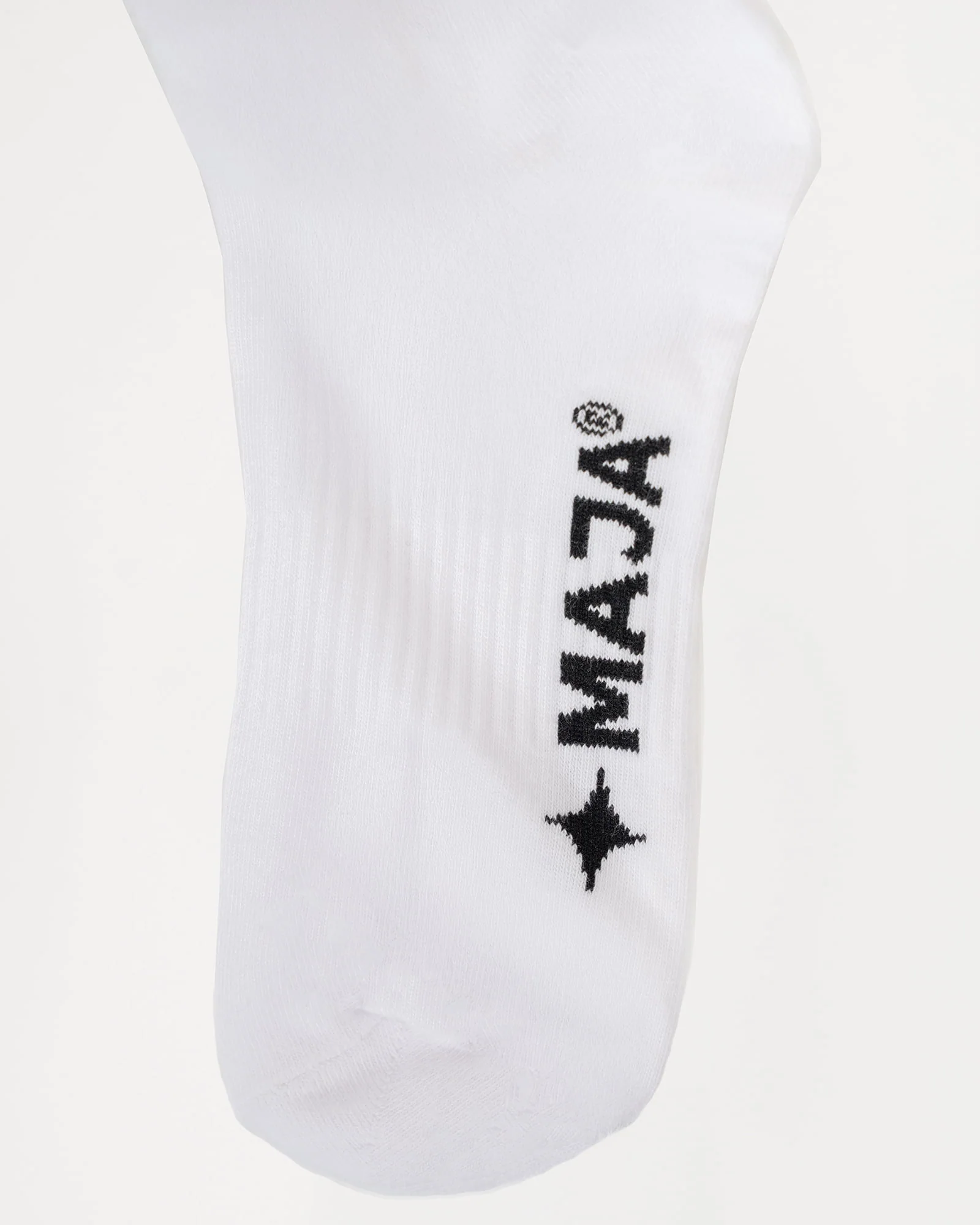 Calcetines Altos MAJA® Elemental 3 Pack - Image 4