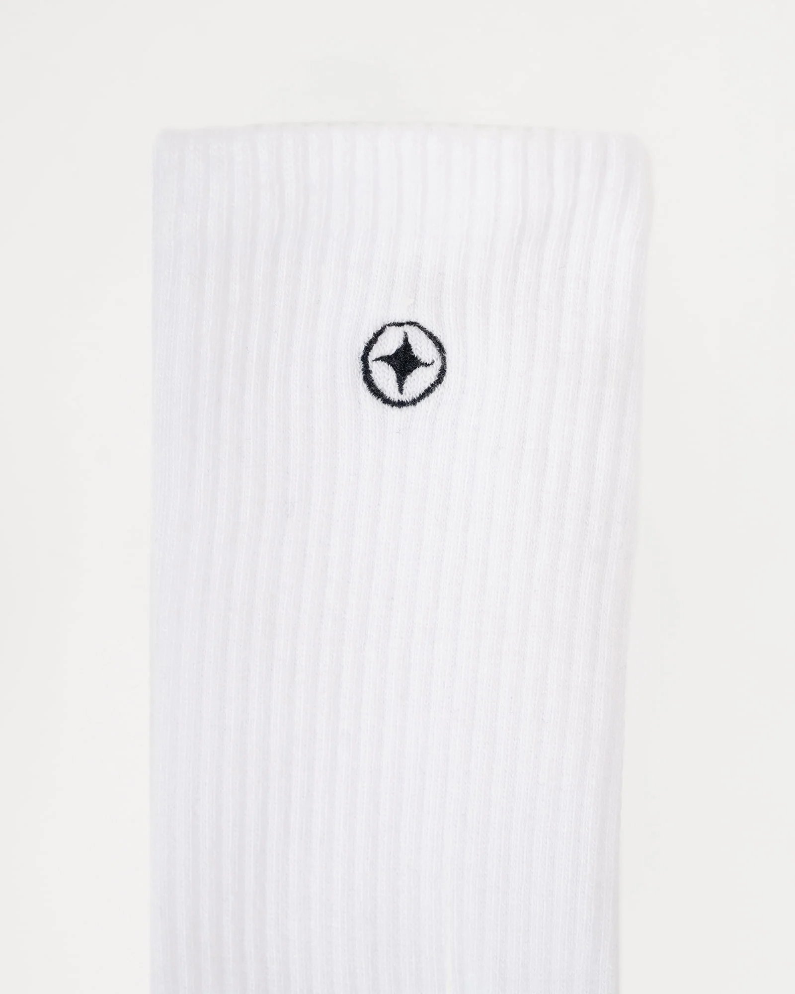 Calcetines Altos MAJA® Elemental 3 Pack - Image 5