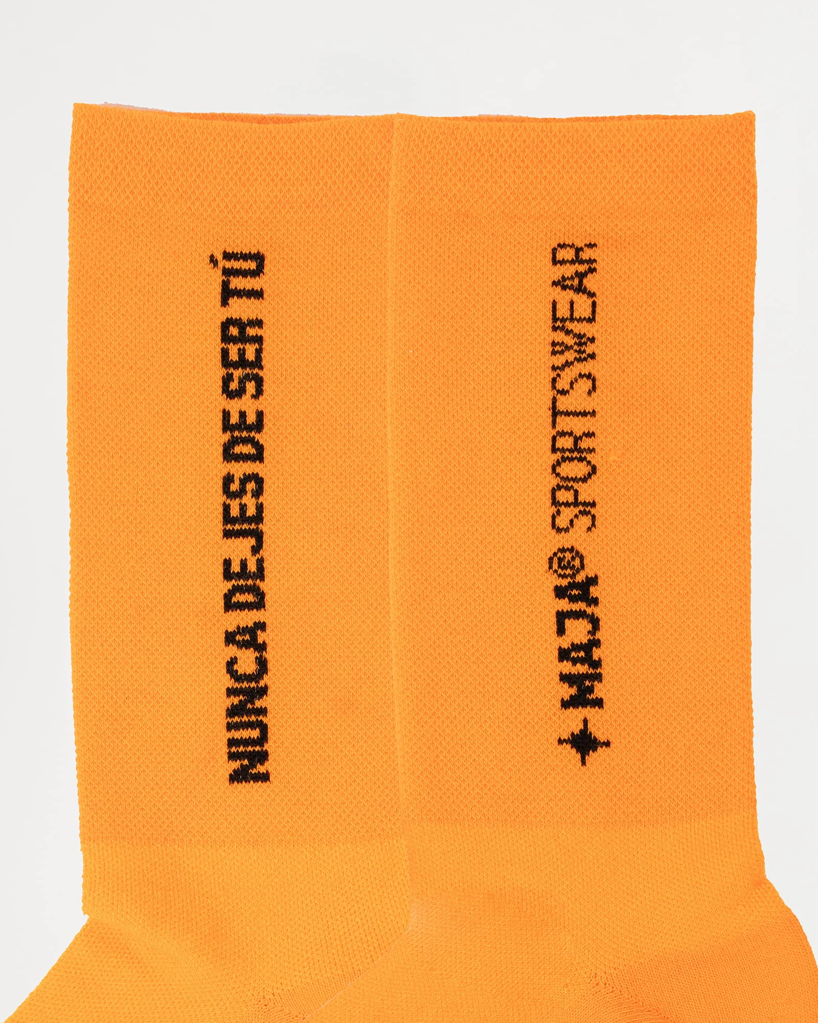 Calcetines Altos MAJA® Elemental Runing - Image 3