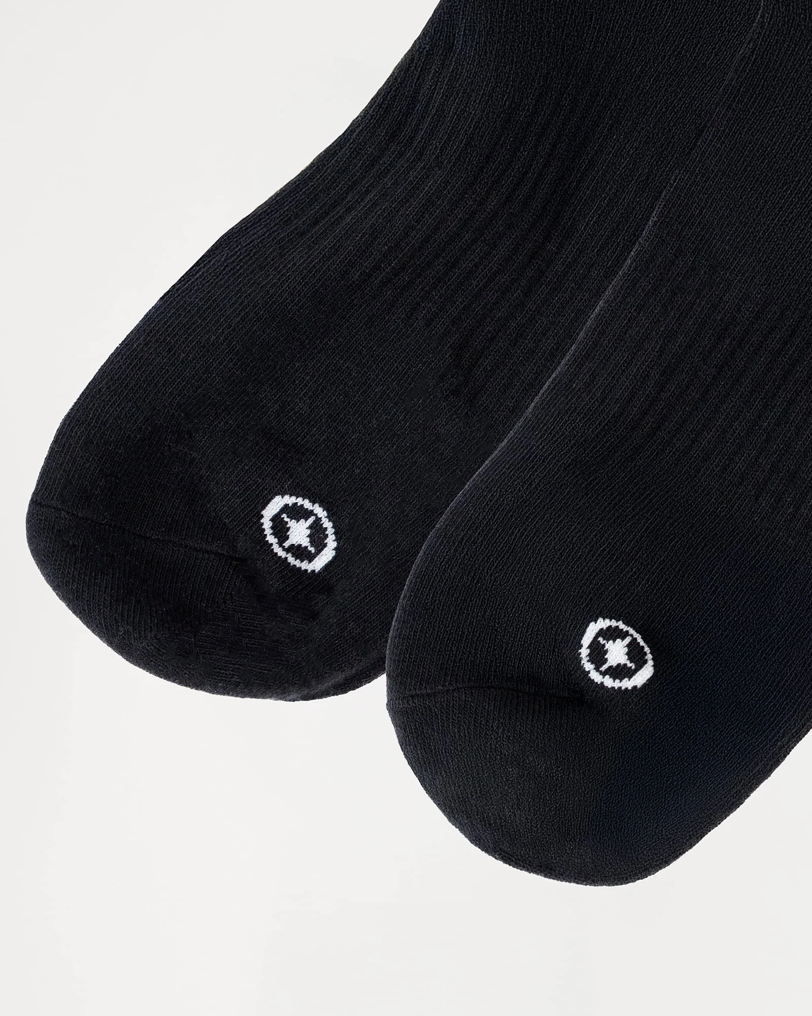 Calcetines Tobilleras MAJA® Elemental 3 Pack - Image 3