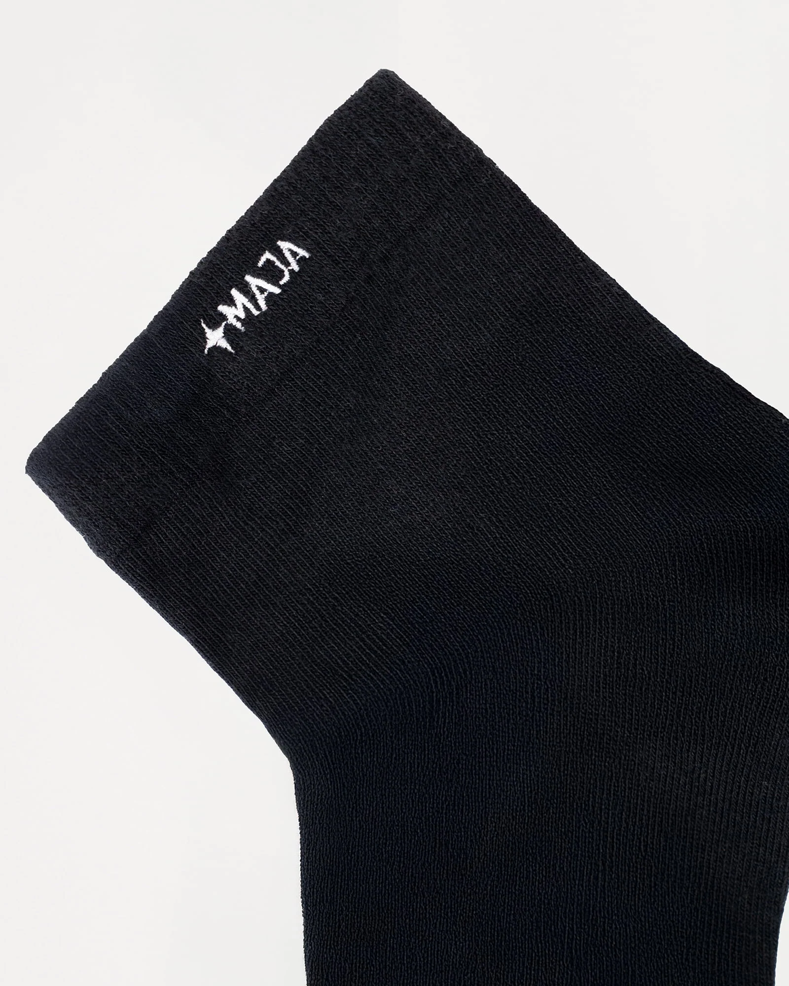 Calcetines Tobilleras MAJA® Elemental 3 Pack - Image 4