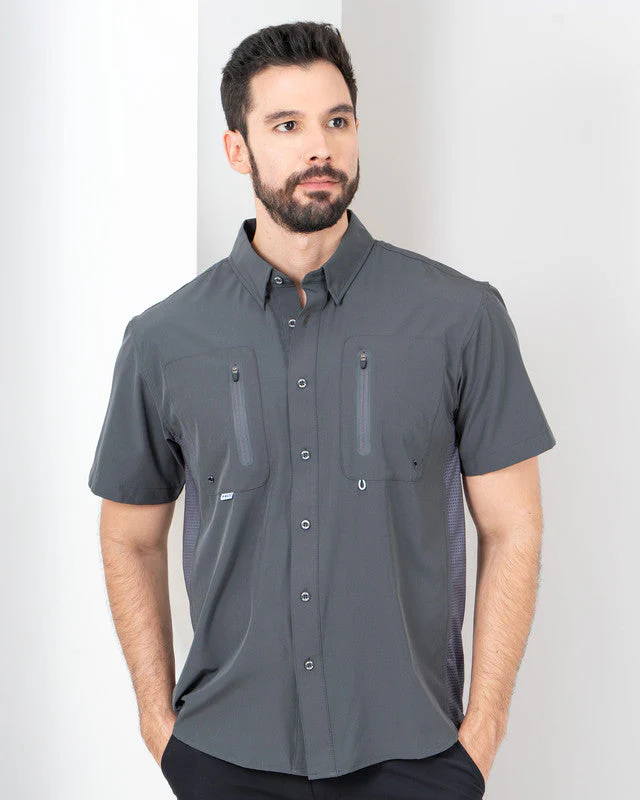 Camisa MAJA® Bahía - Image 10