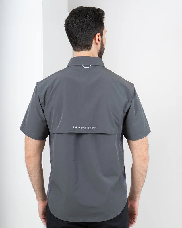 Camisa MAJA® Bahía - Image 11
