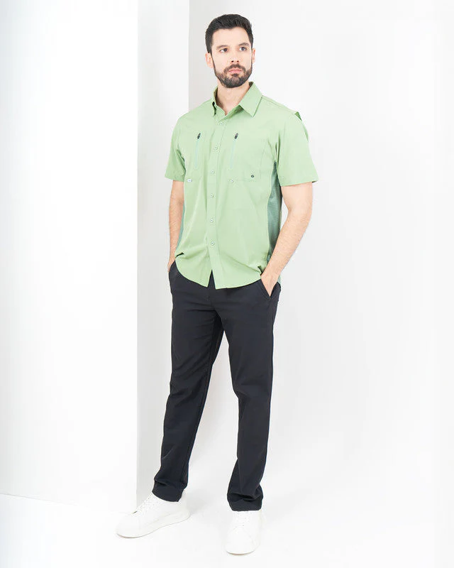 Camisa MAJA® Bahía - Image 4