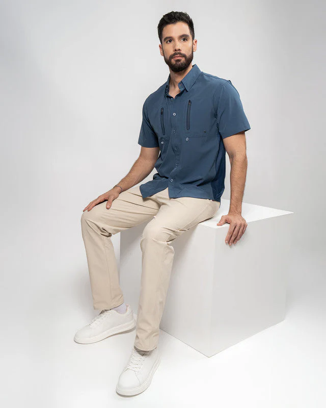 Camisa MAJA® Bahía - Image 9
