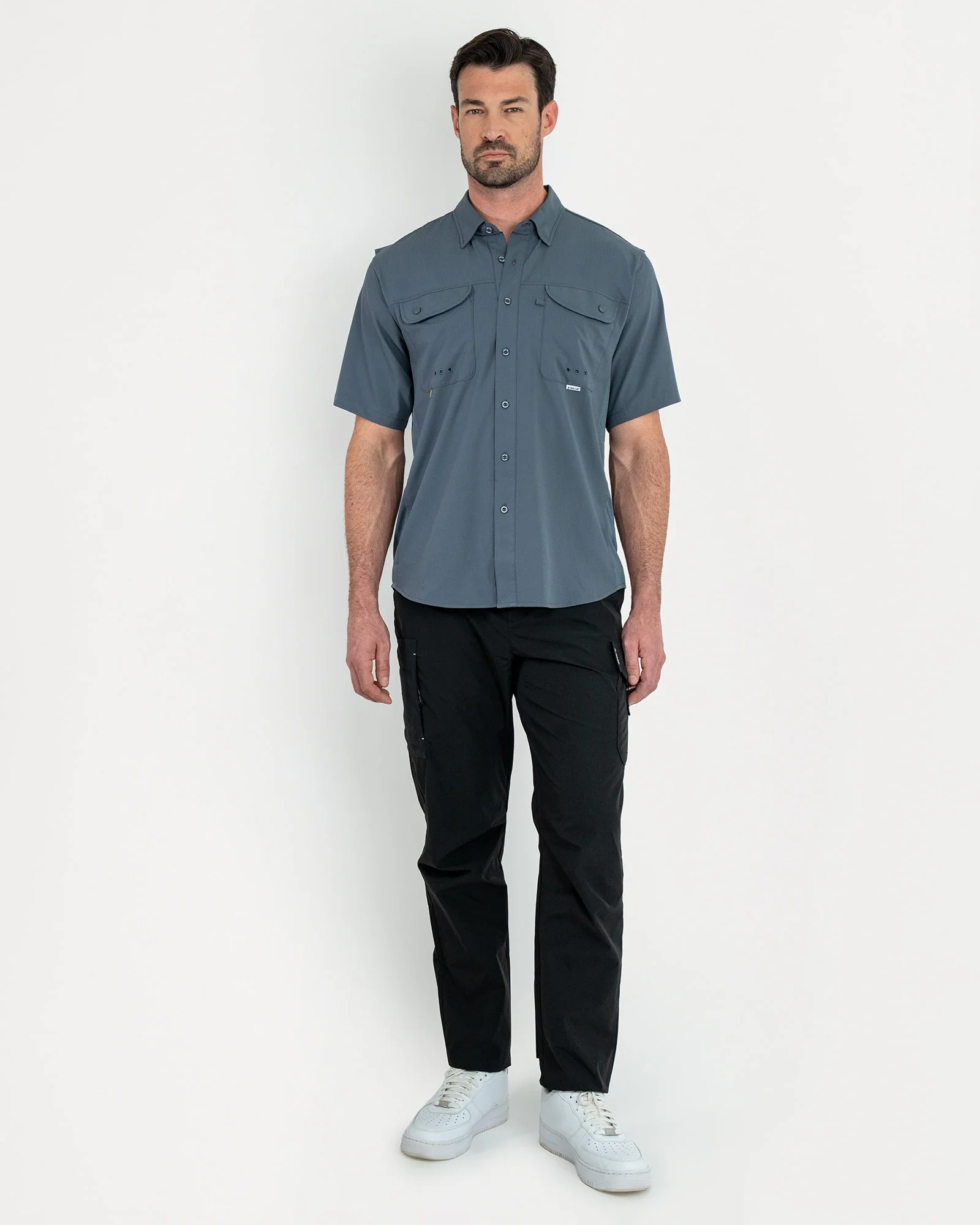 Camisa MAJA® Outdoor Signature - Image 11