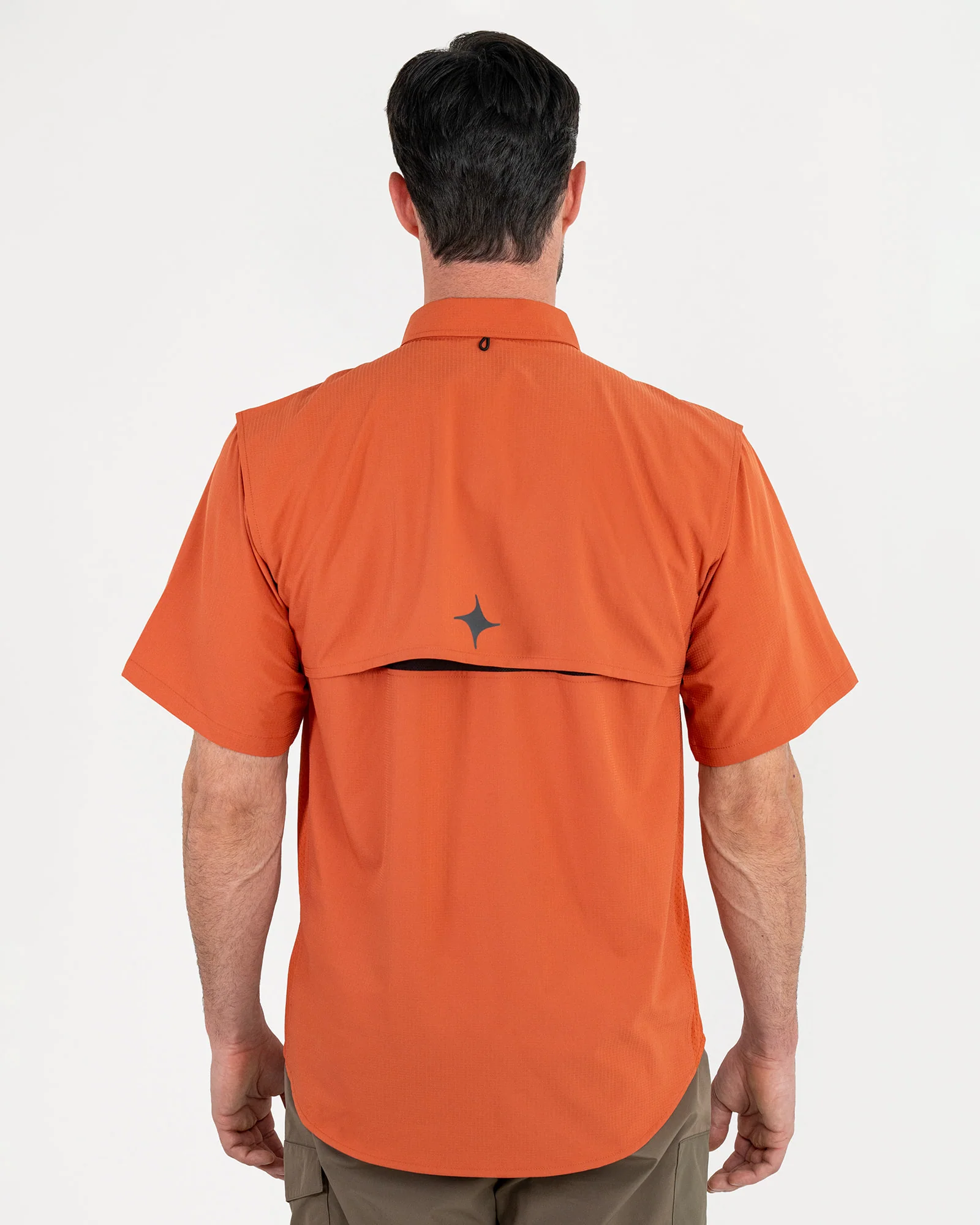 Camisa MAJA® Outdoor Signature - Image 2