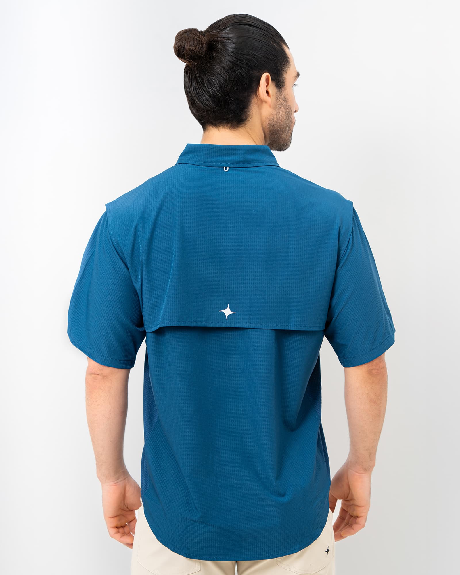 Camisa MAJA® Outdoor Signature - Image 21