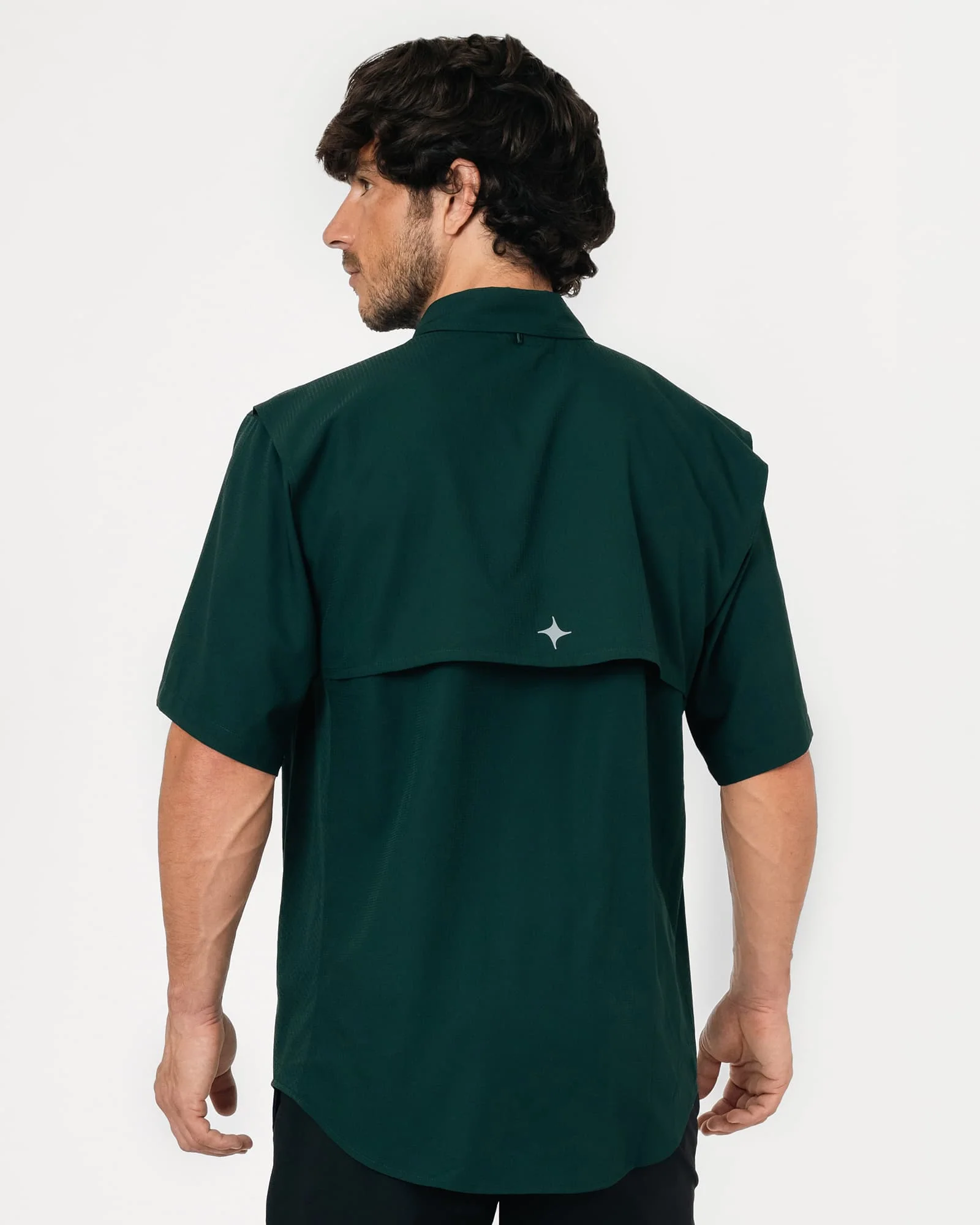 Camisa MAJA® Outdoor Signature - Image 26