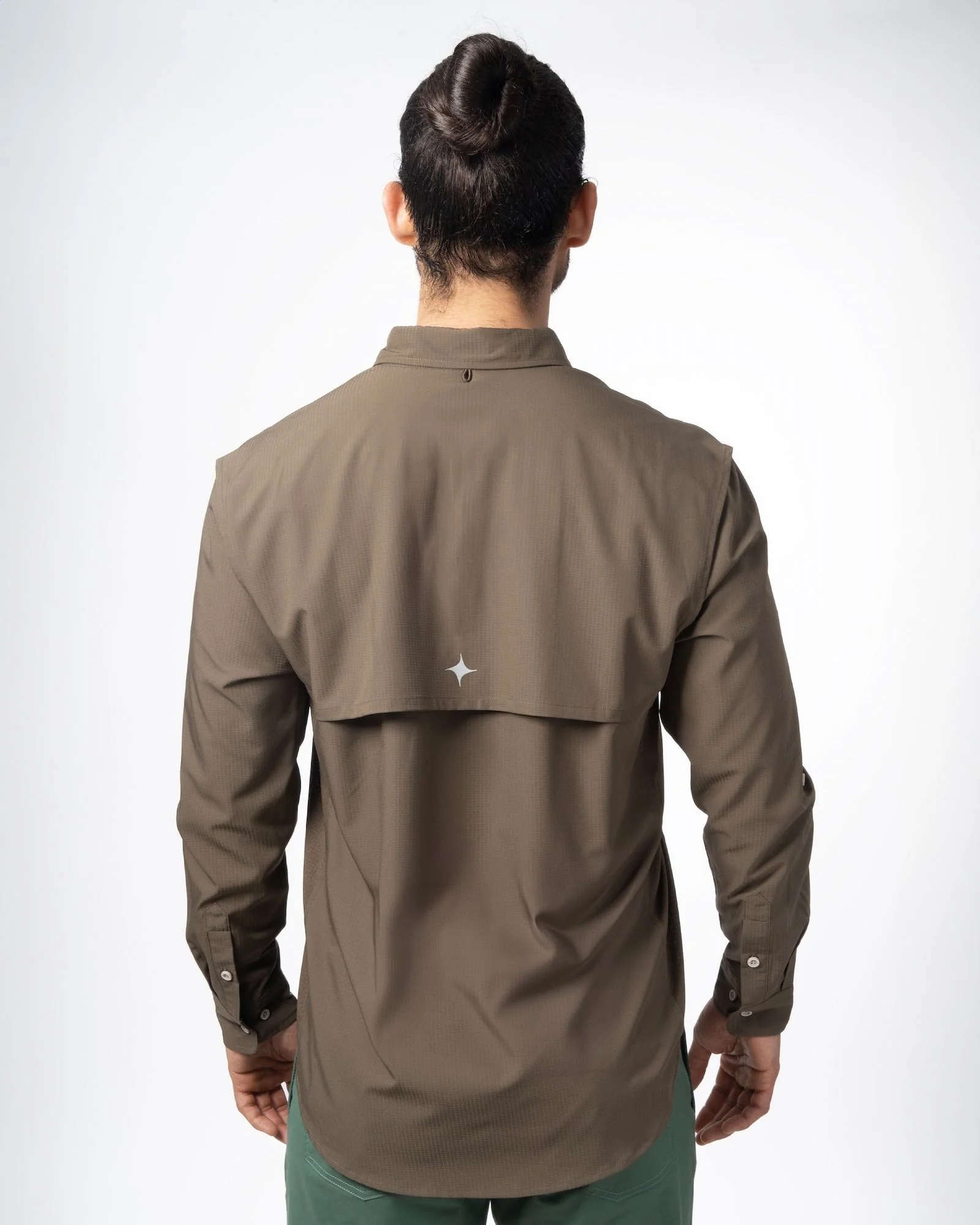 Camisa MAJA® Outdoor Signature - Image 14