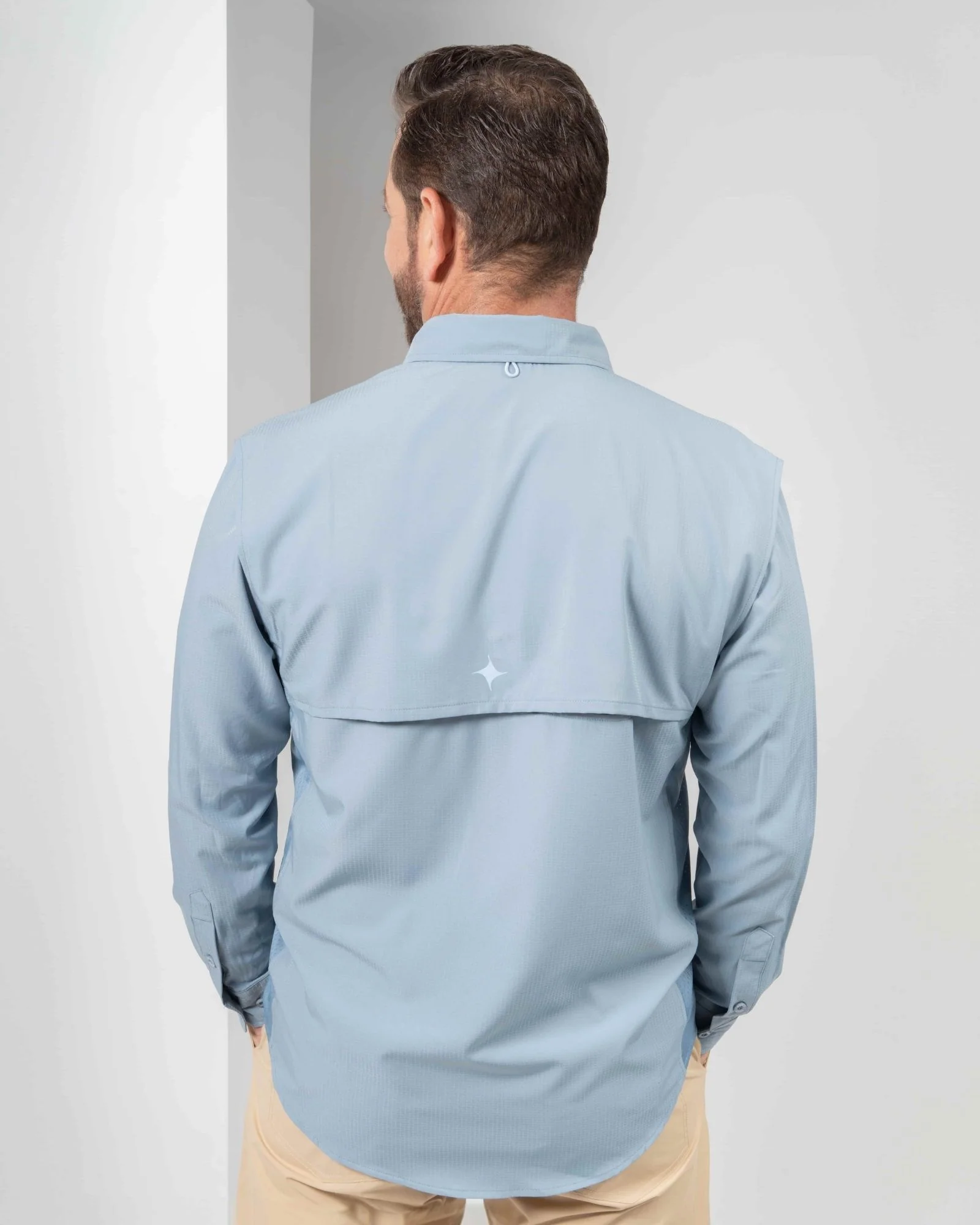 Camisa MAJA® Outdoor Signature - Image 22