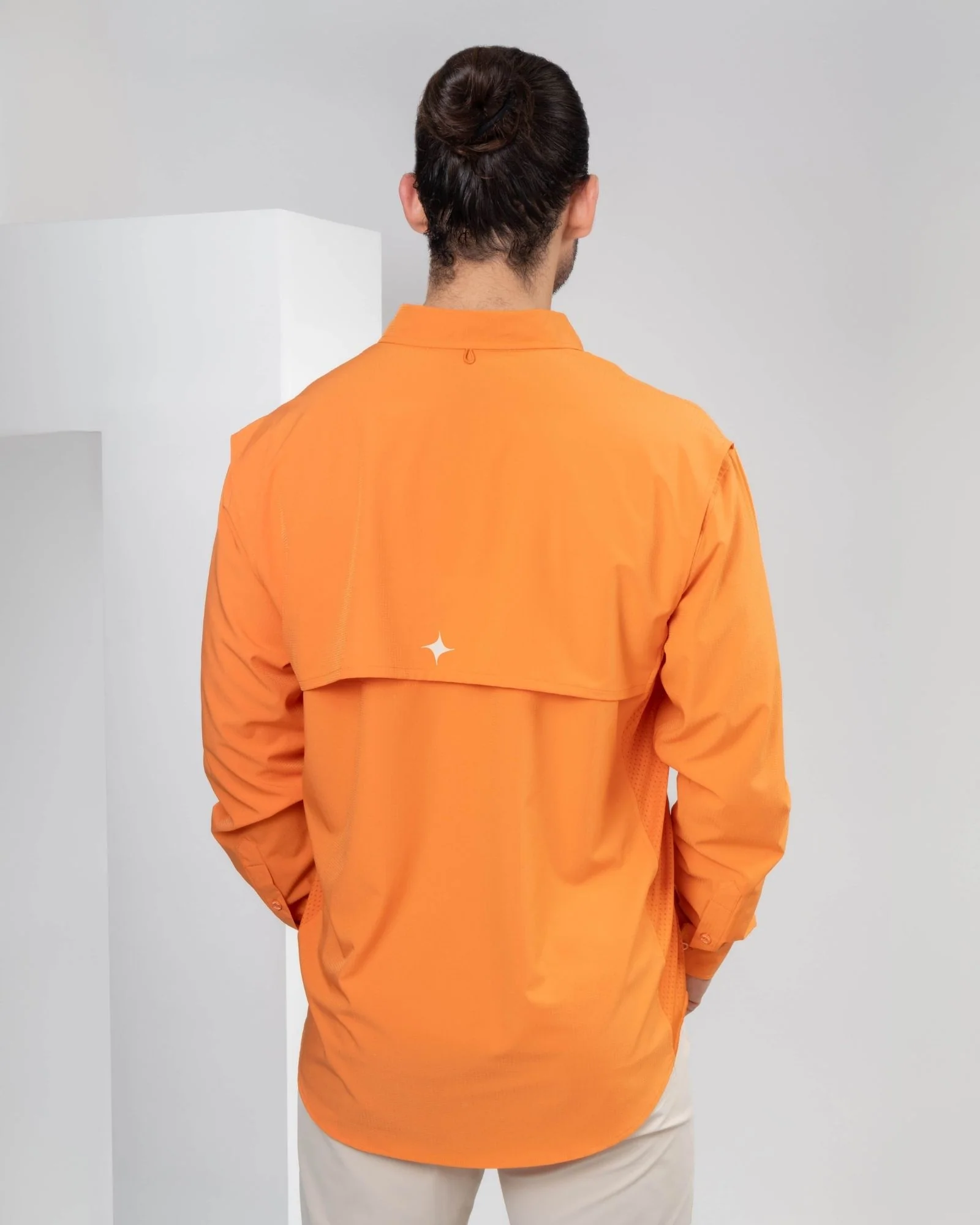 Camisa MAJA® Outdoor Signature - Image 30