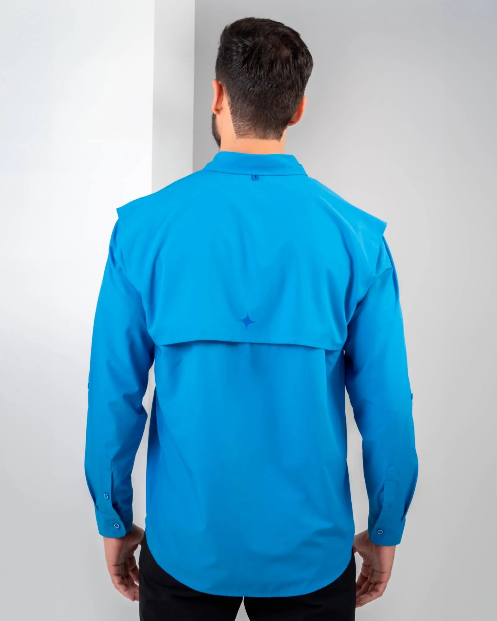 Camisa MAJA® Outdoor Signature - Image 34
