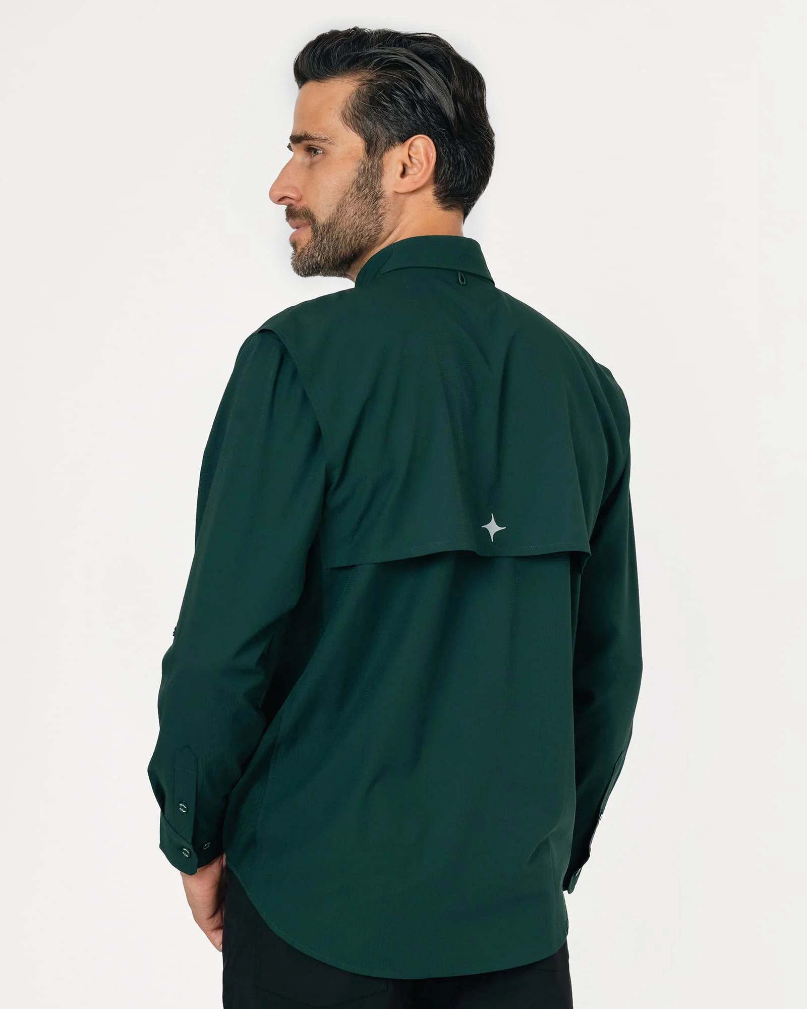 Camisa MAJA® Outdoor Signature - Image 38
