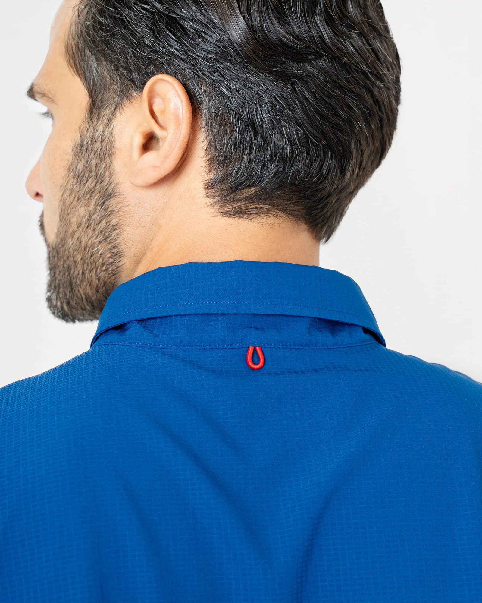Camisa MAJA® Outdoor Signature - Image 44