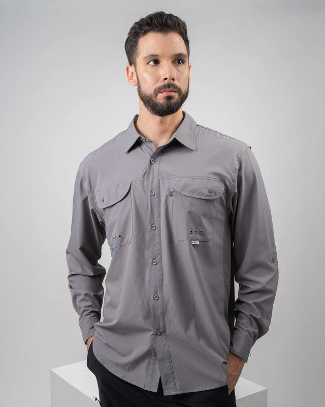 Camisa MAJA® Outdoor Signature - Image 46