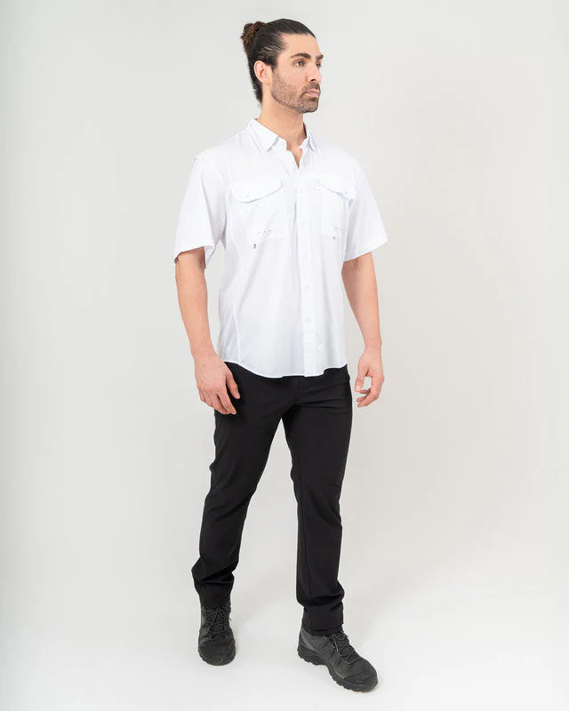 Camisa MAJA® Outdoor Signature - Image 12