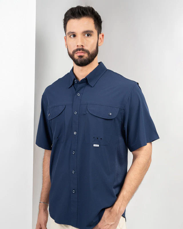 Camisa MAJA® Outdoor Signature - Image 13
