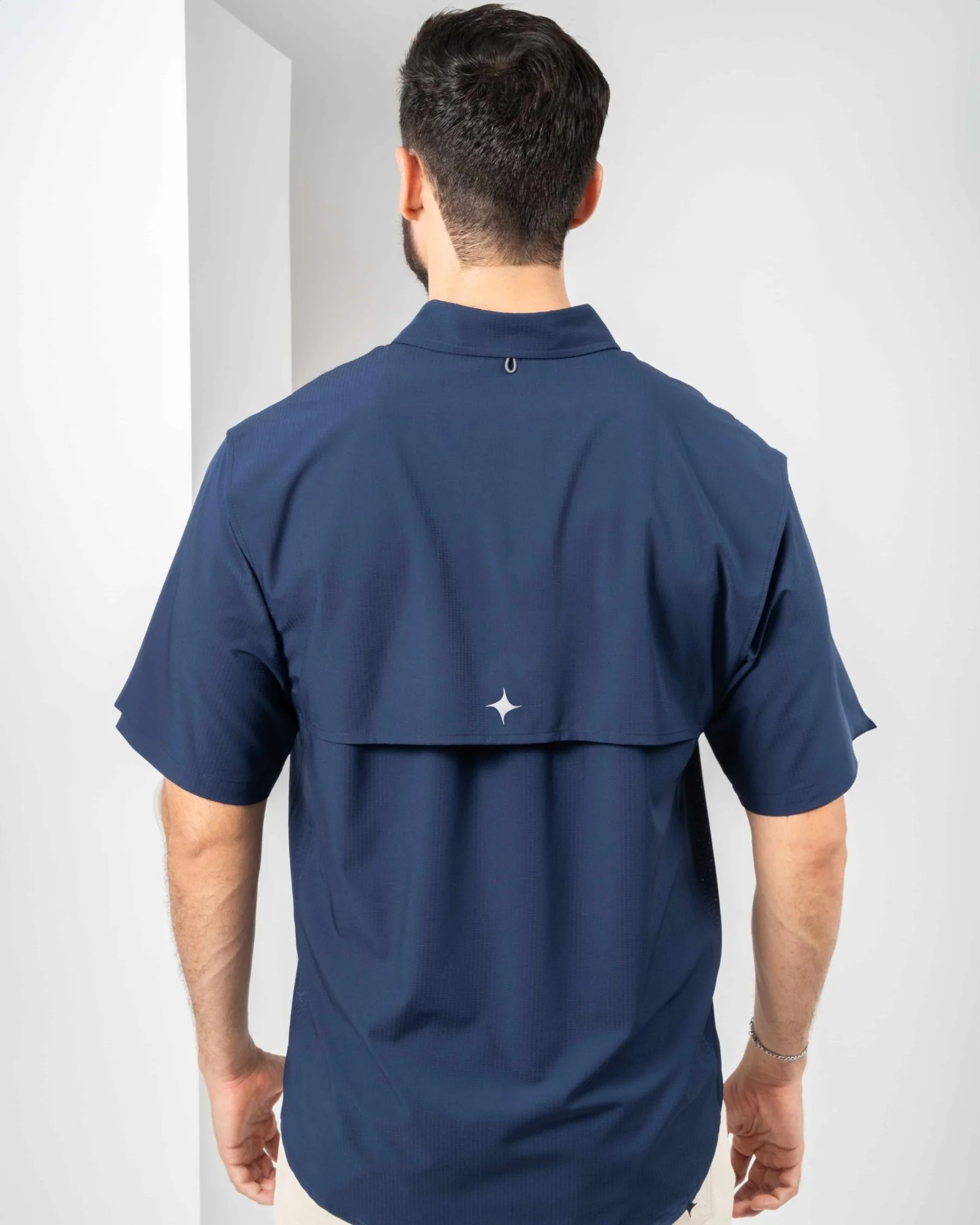 Camisa MAJA® Outdoor Signature - Image 14