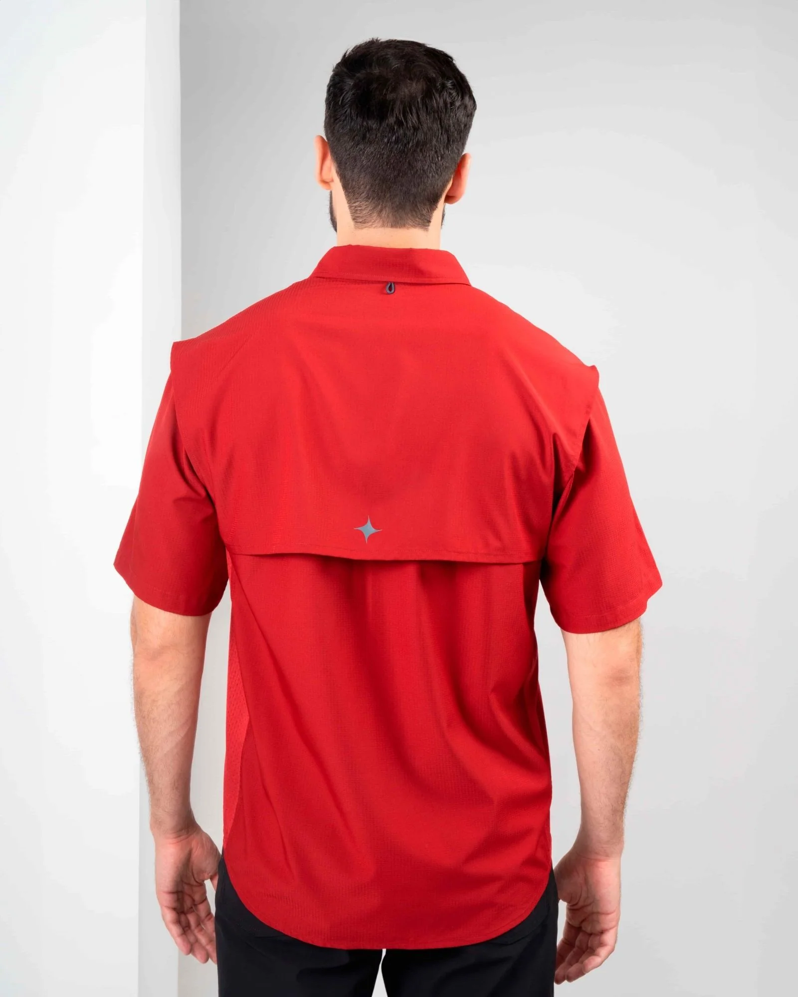 Camisa MAJA® Outdoor Signature - Image 22