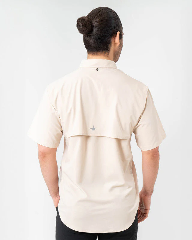 Camisa MAJA® Outdoor Signature - Image 30