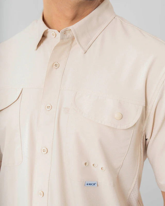 Camisa MAJA® Outdoor Signature - Image 31